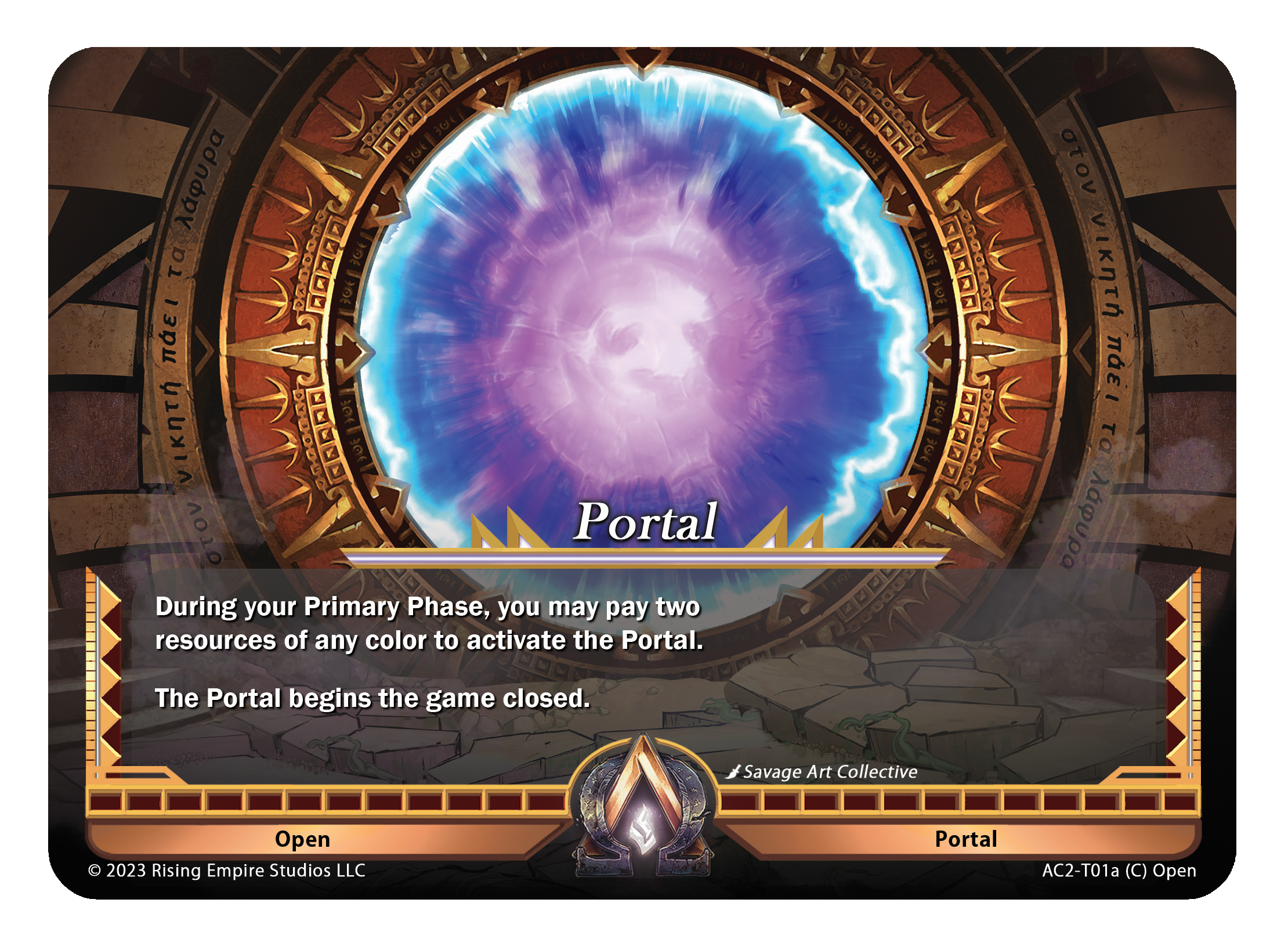 AC2-T01a Portal.png