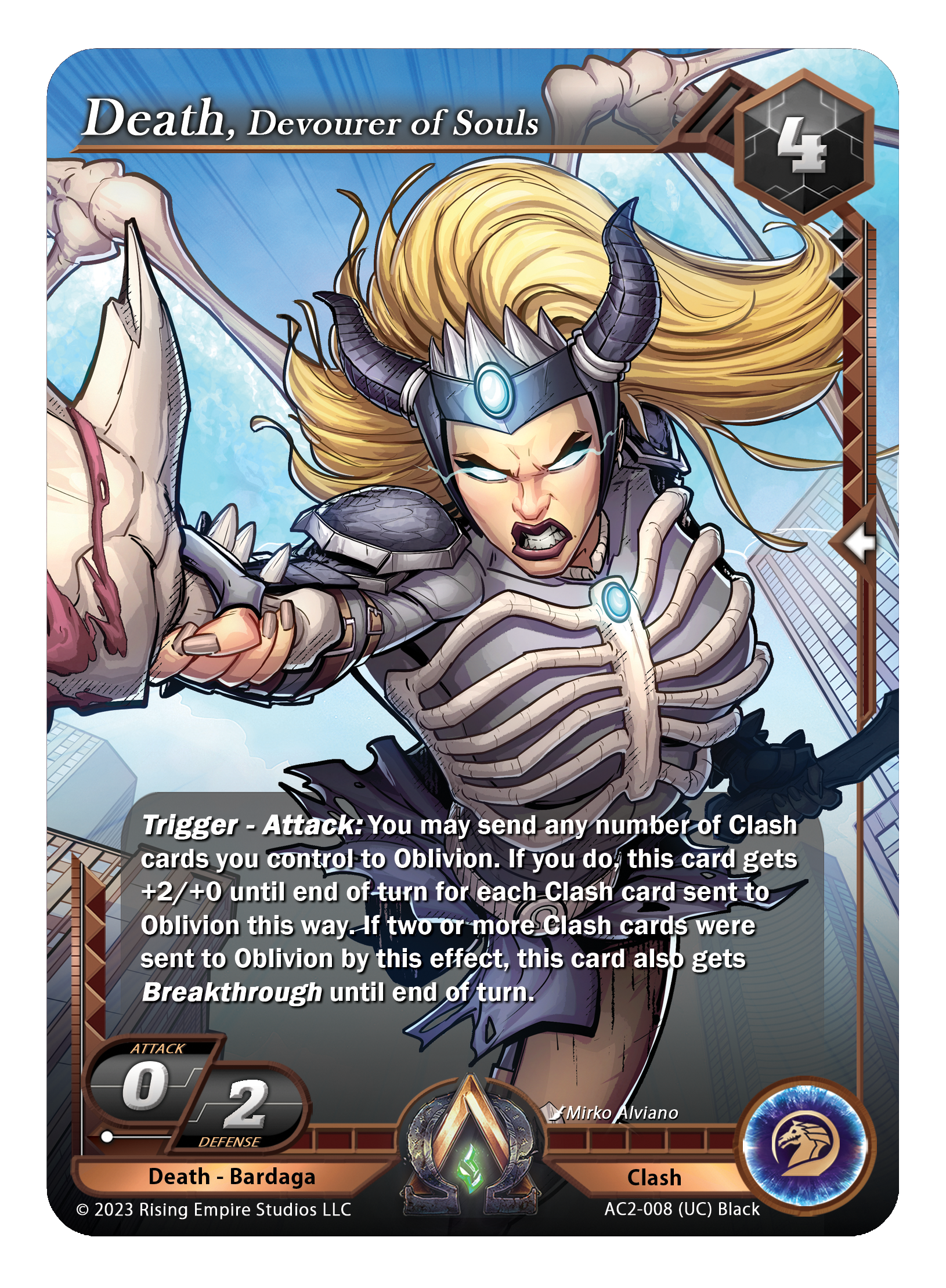 AC2-008 Death, Devourer of Souls.png