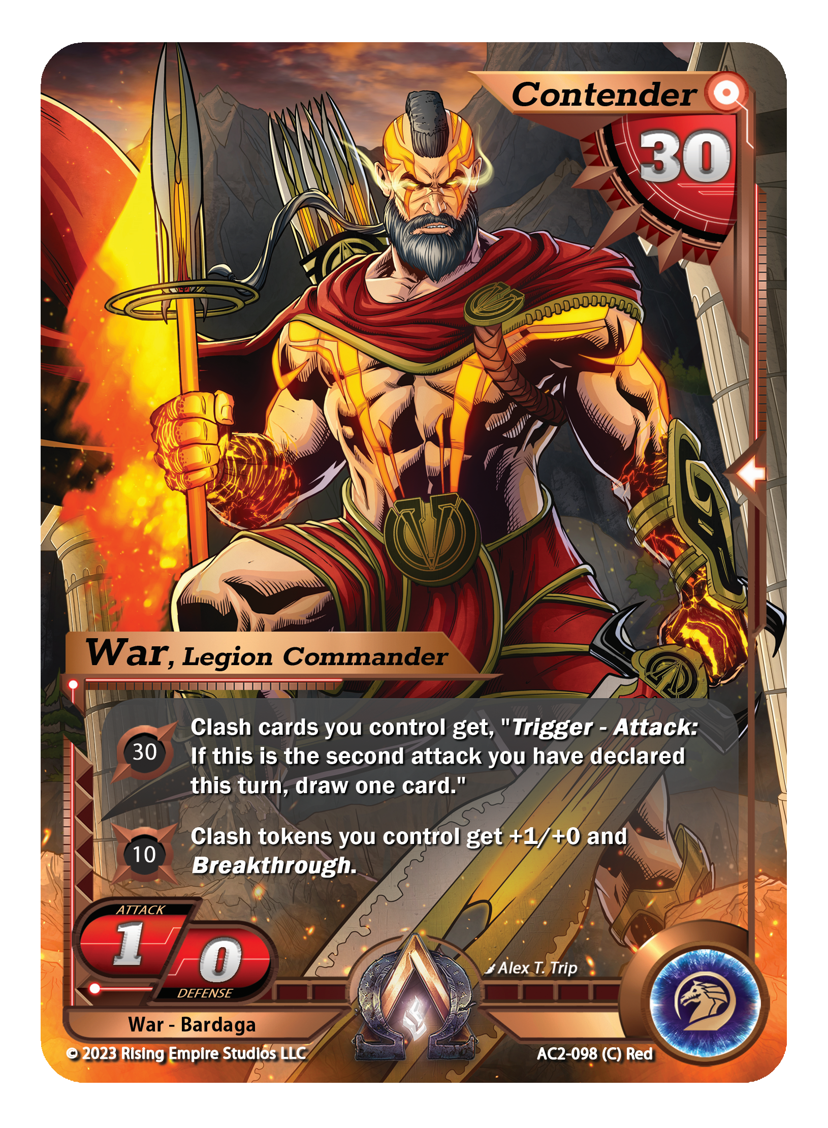 AC2-098 War, Legion Commander.png