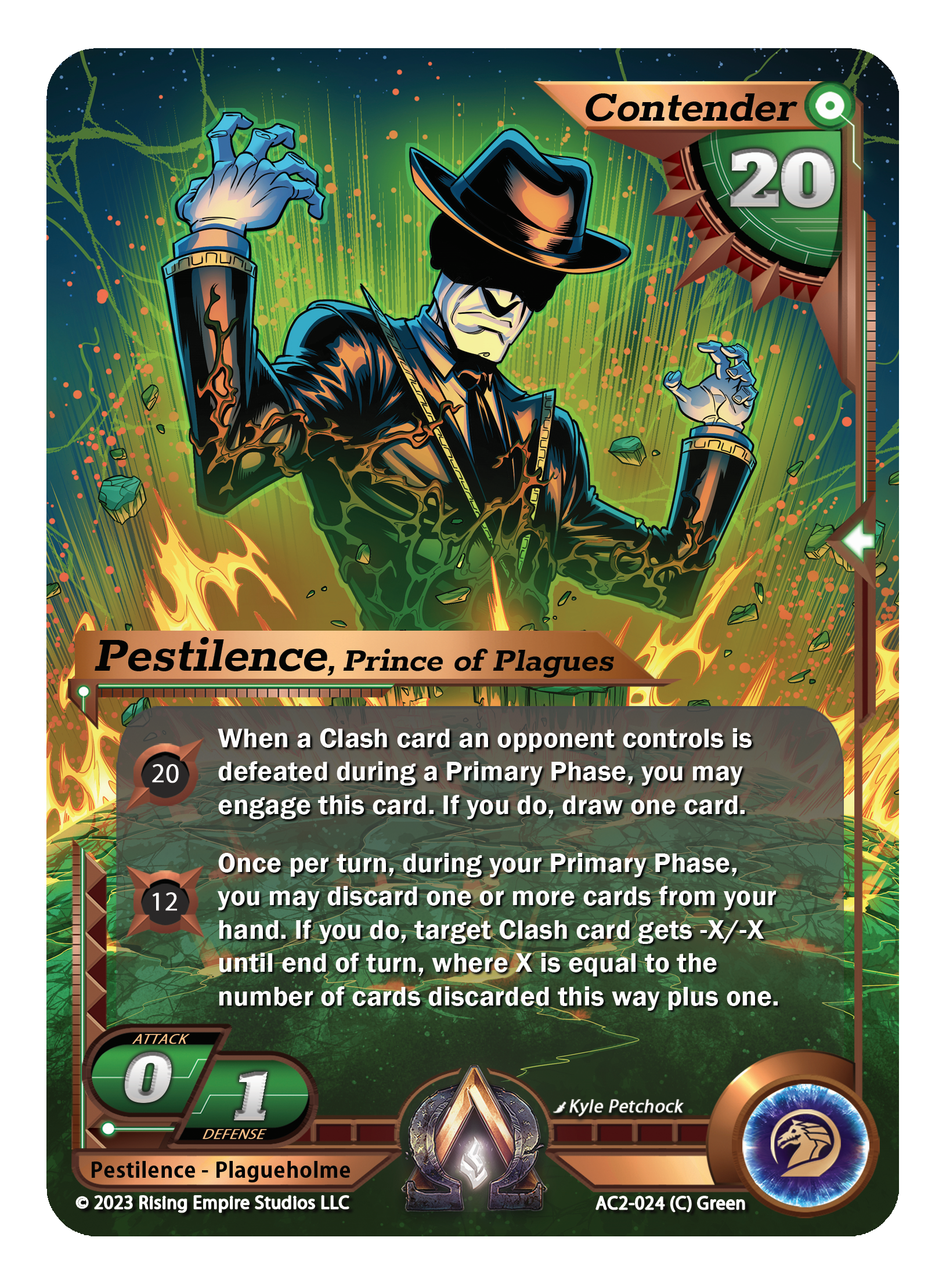 AC2-024 Pestilence, Prince of Plagues.png