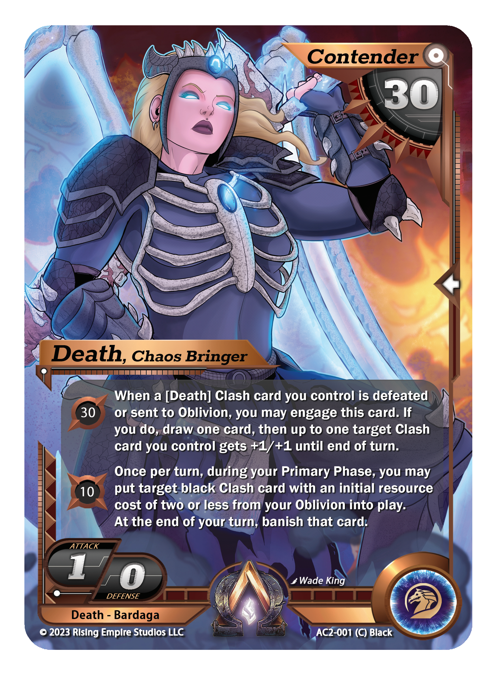 AC2-001 Death, Chaos Bringer.png