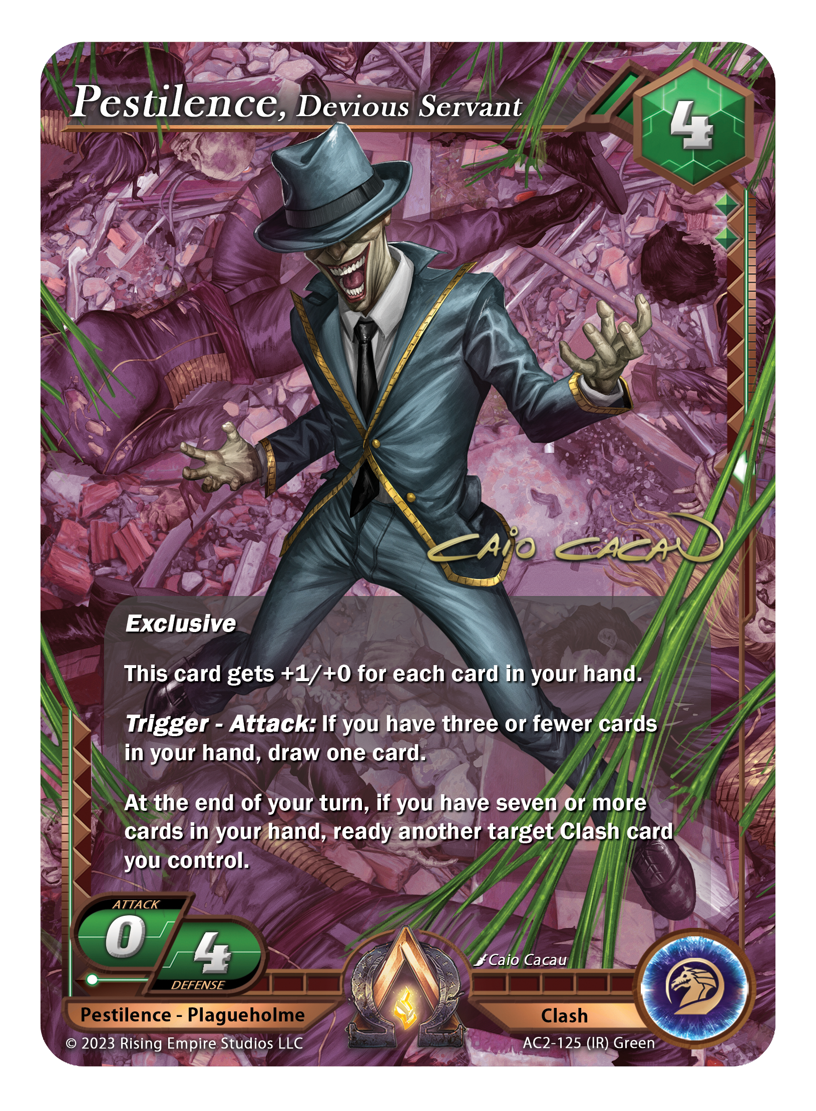 AC2-125 Pestilence, Devious Servant.png