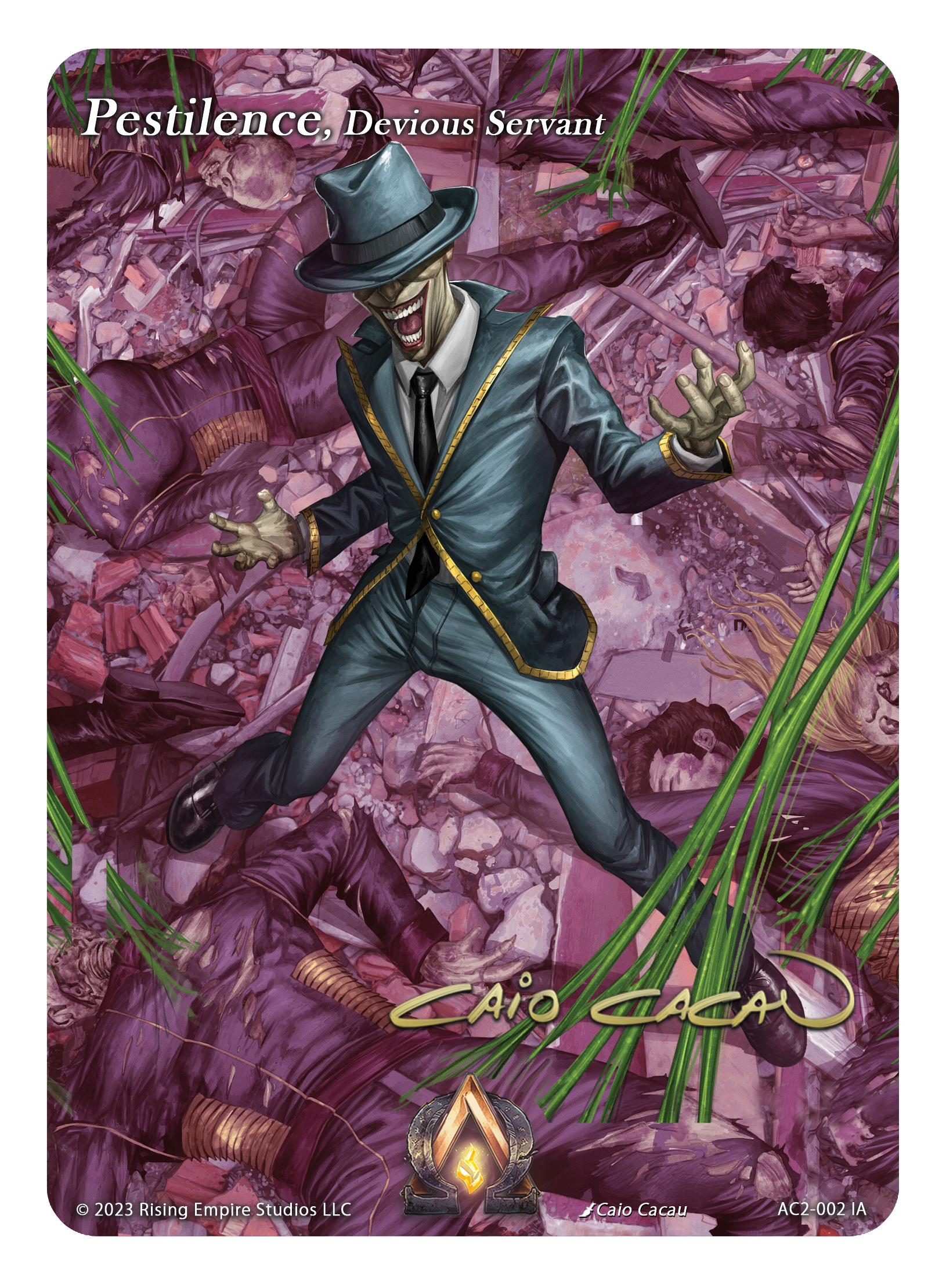 IA AC2-002 Pestilence, Devious Servant.png