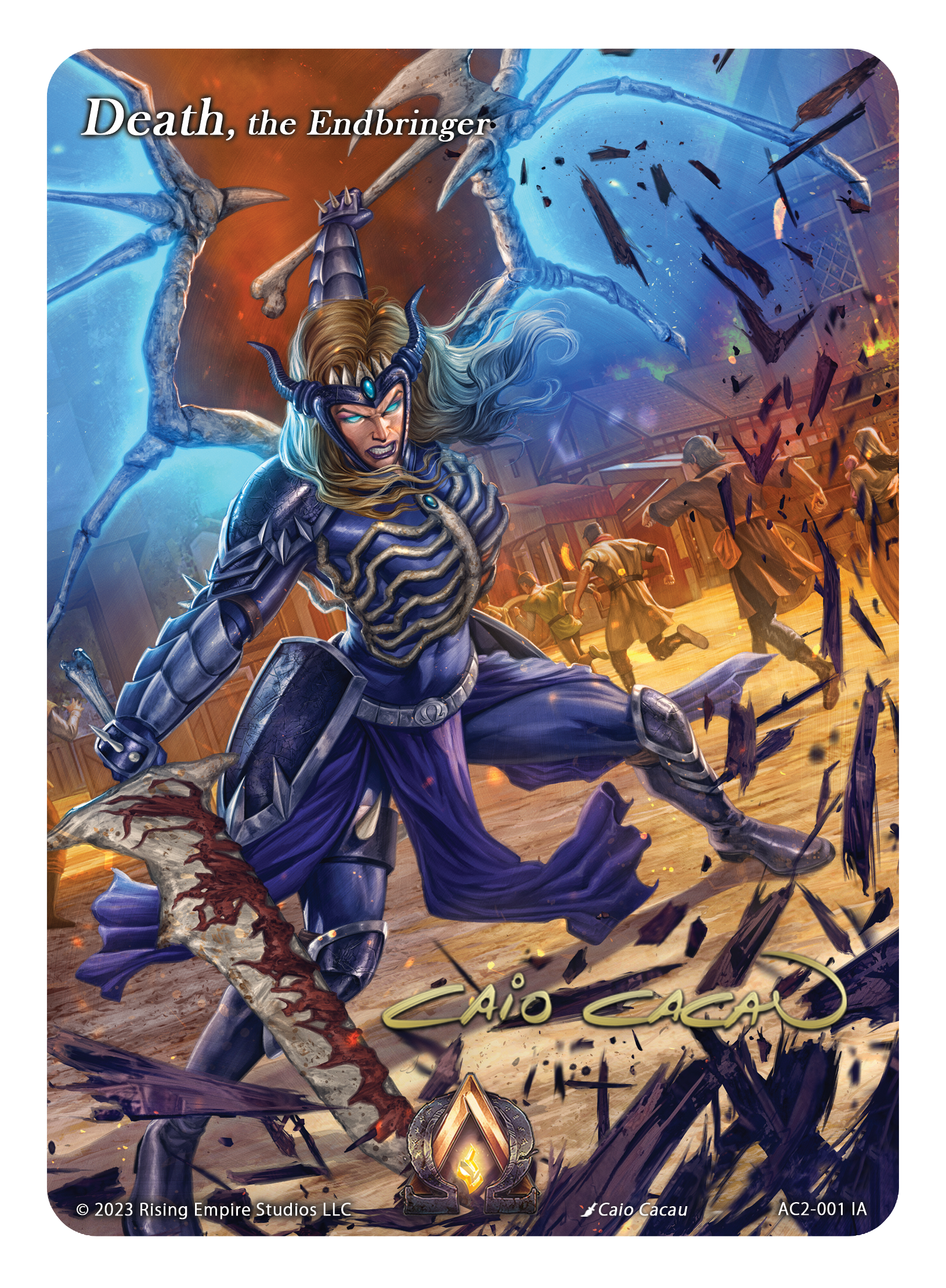 IA AC2-001 Death, the Endbringer.png