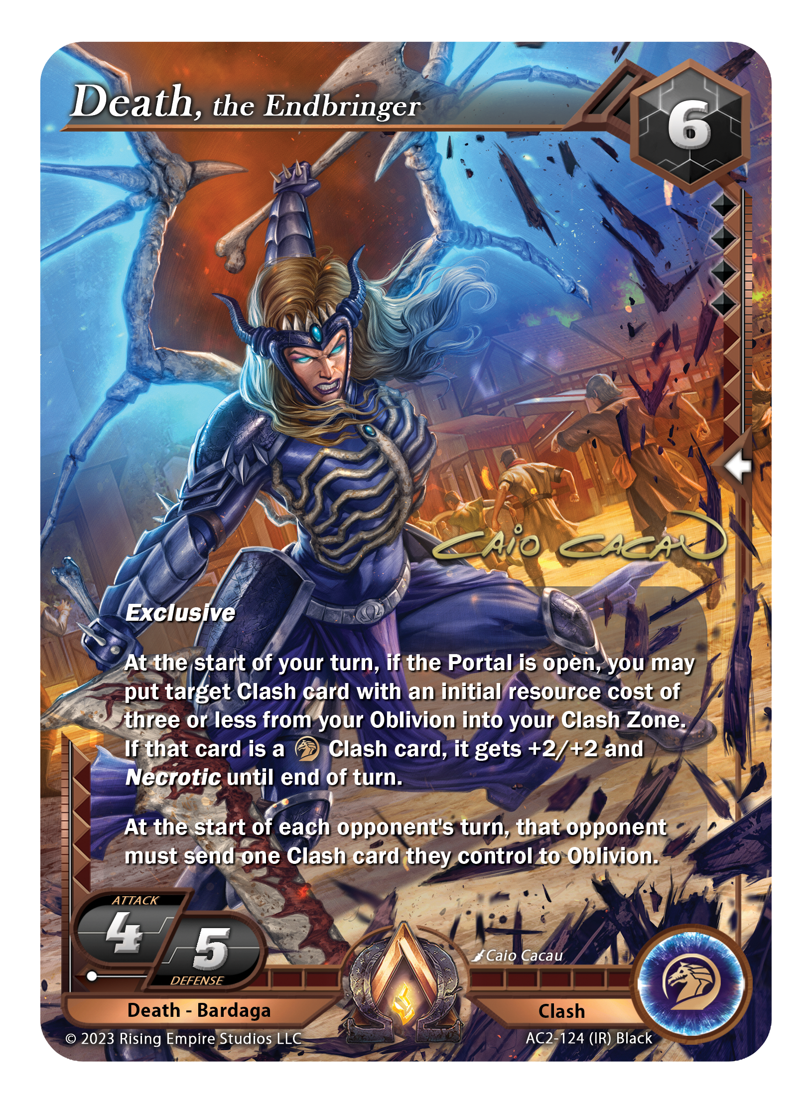 AC2-124 Death, the Endbringer.png