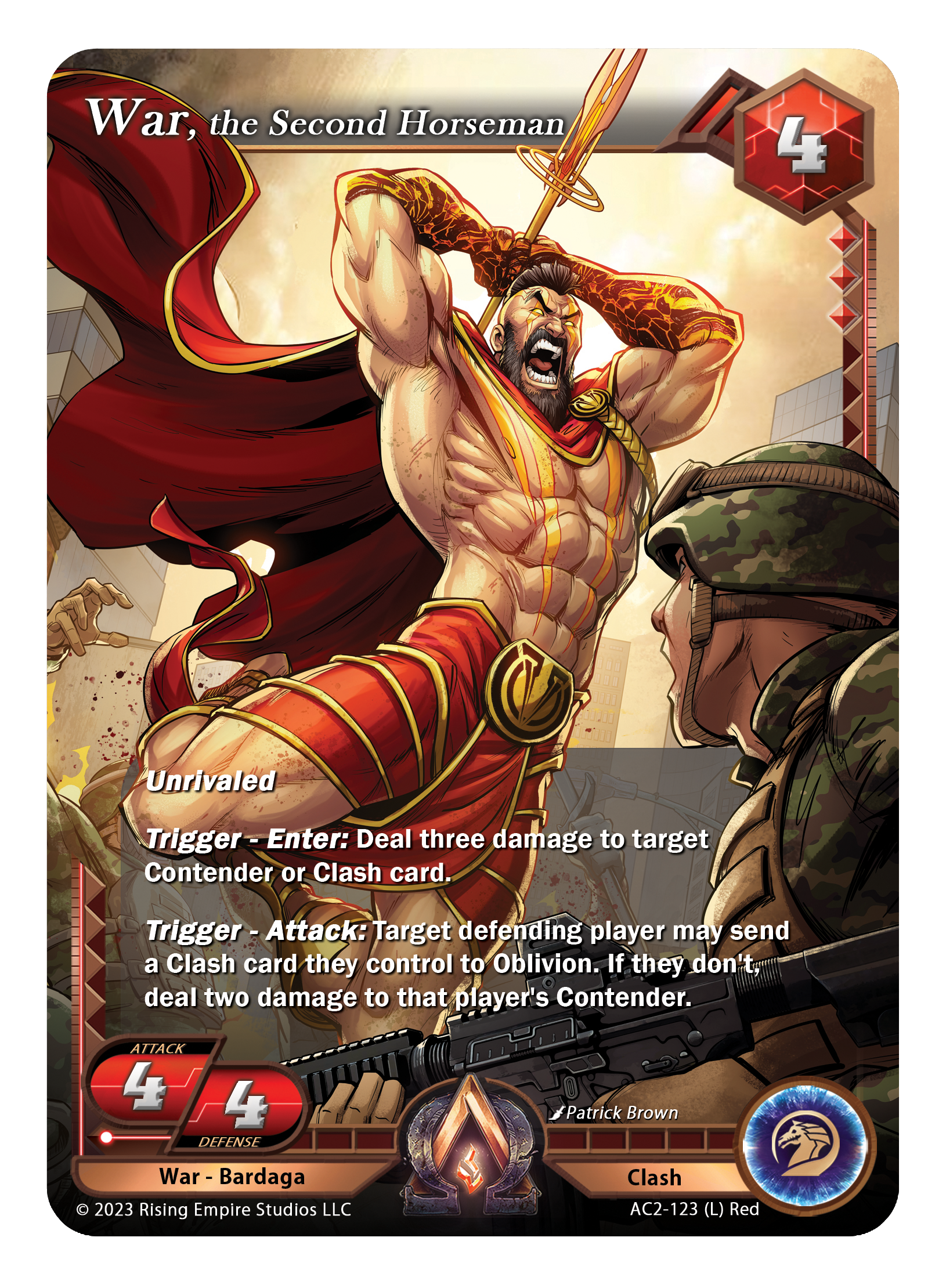 AC2-123 War, the Second Horseman.png