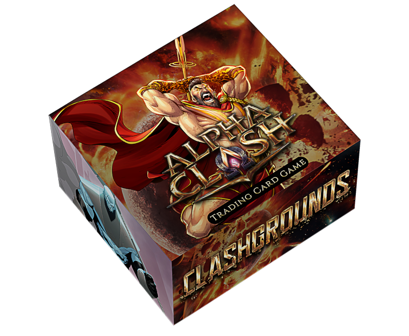 CLASHGROUNDS Booster Box1.png