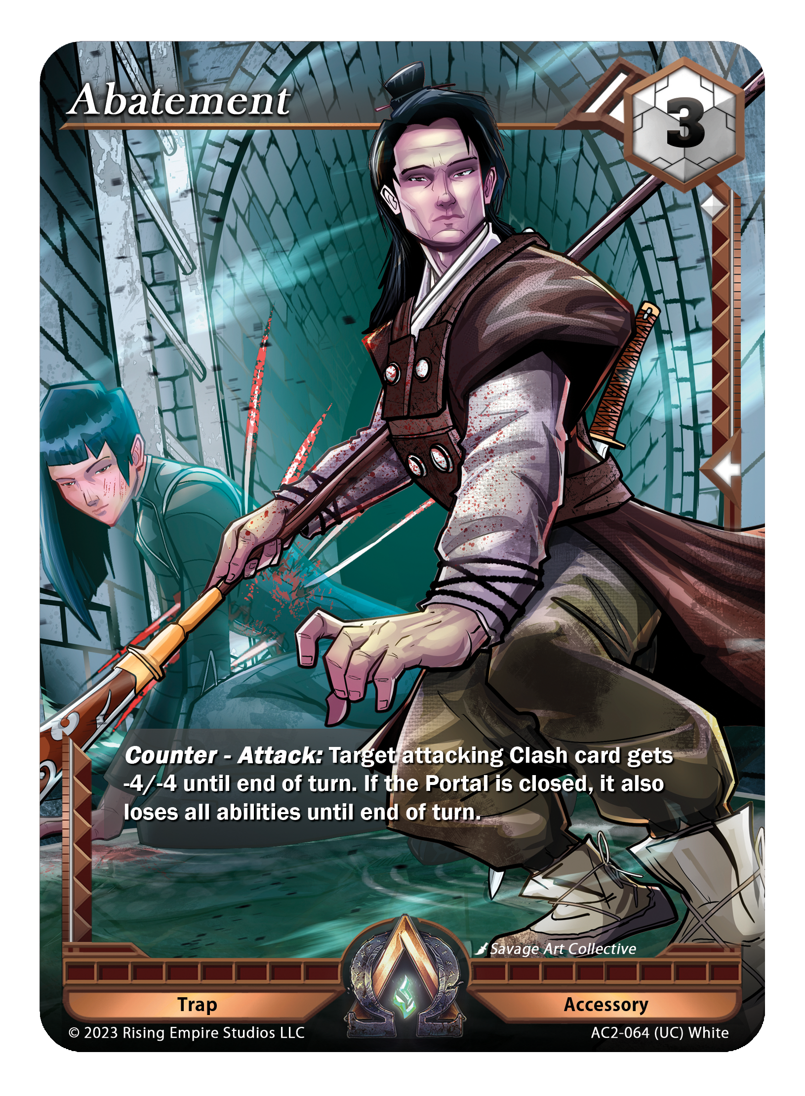 AC2-064 Abatement.png