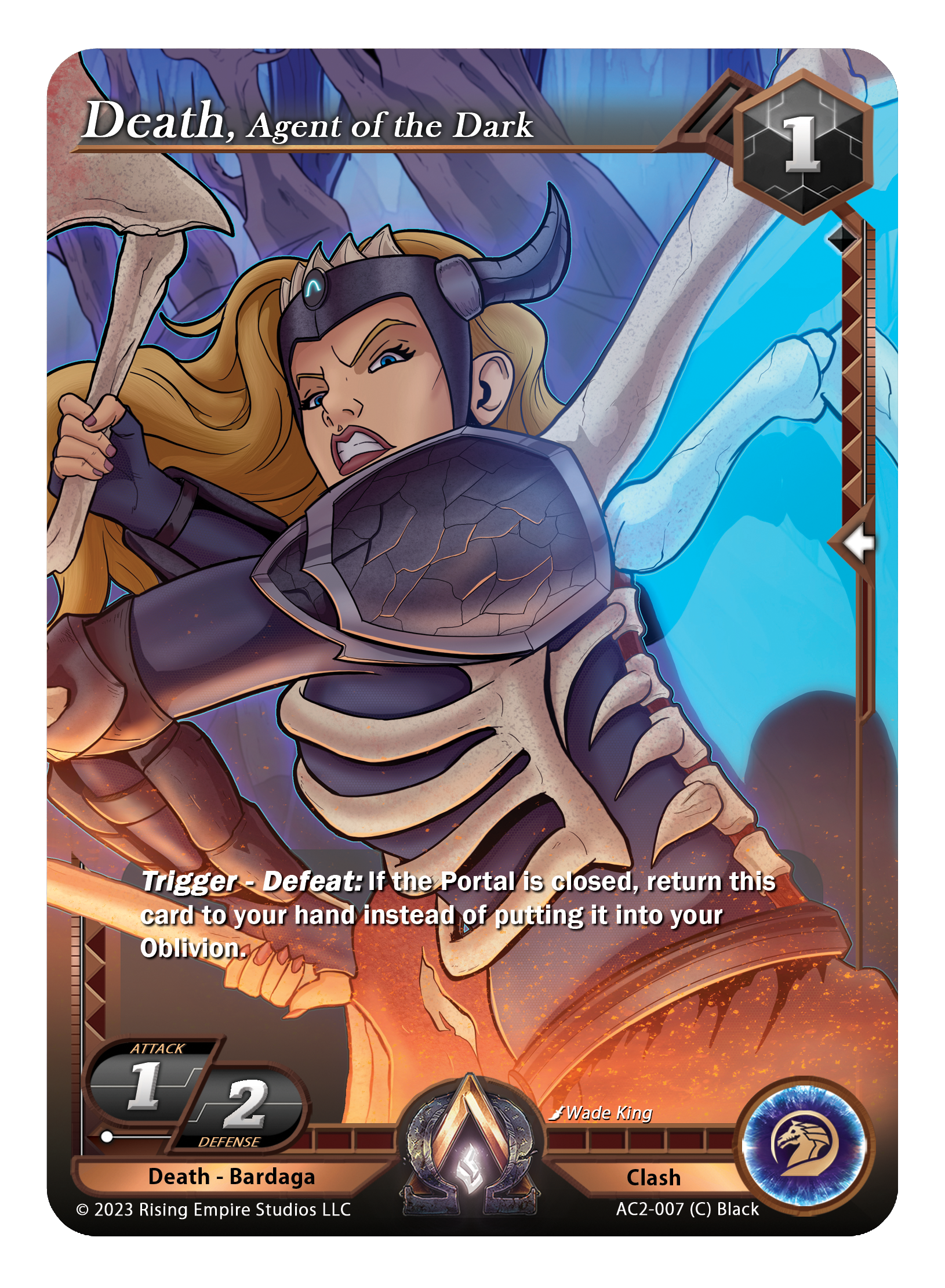 AC2-007 Death, Agent of the Dark.png