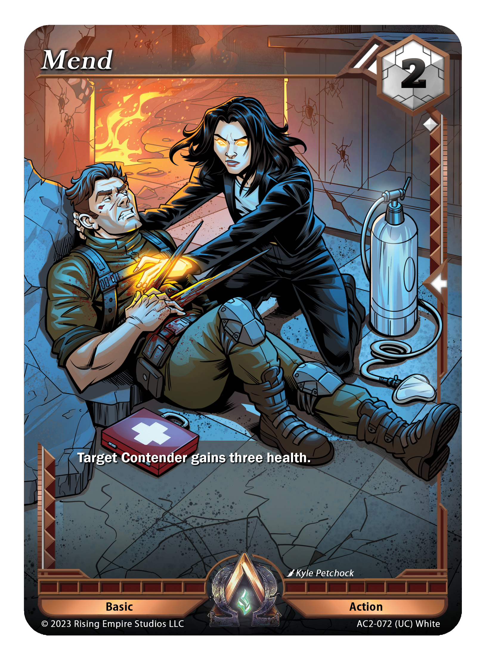 AC2-072 Mend.png