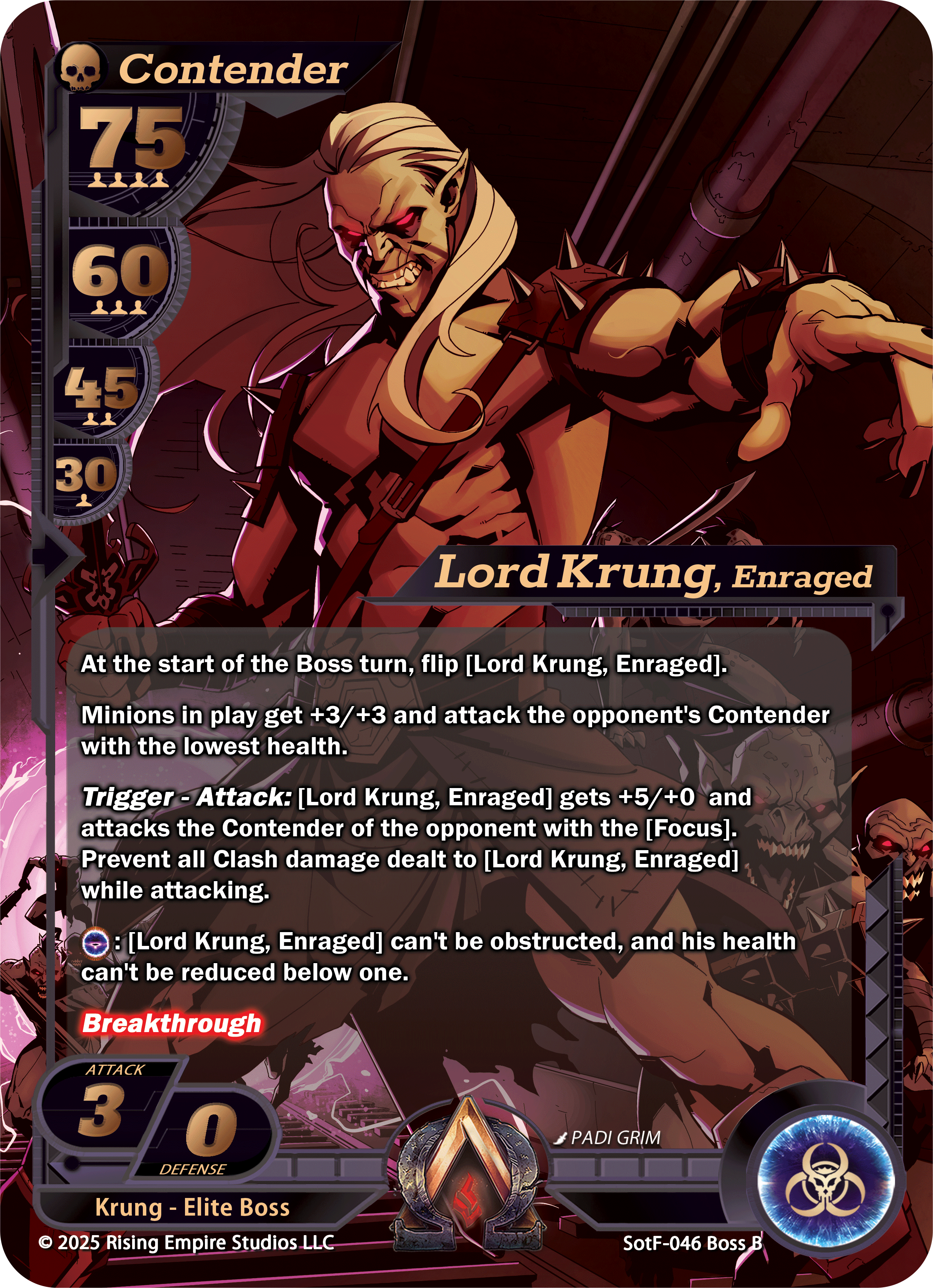 SotF-046-B-Lord-Krung.png