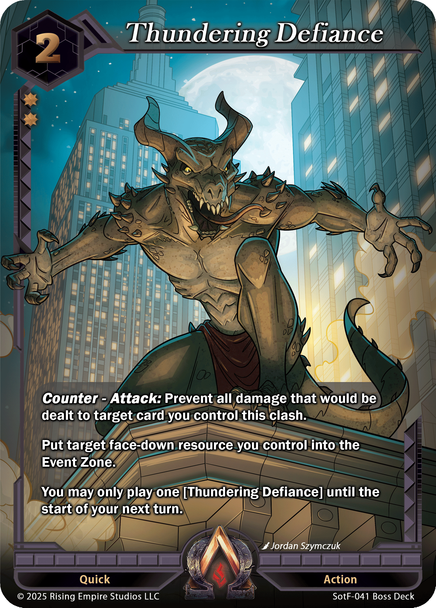 SotF-041-Thundering-Defiance.png