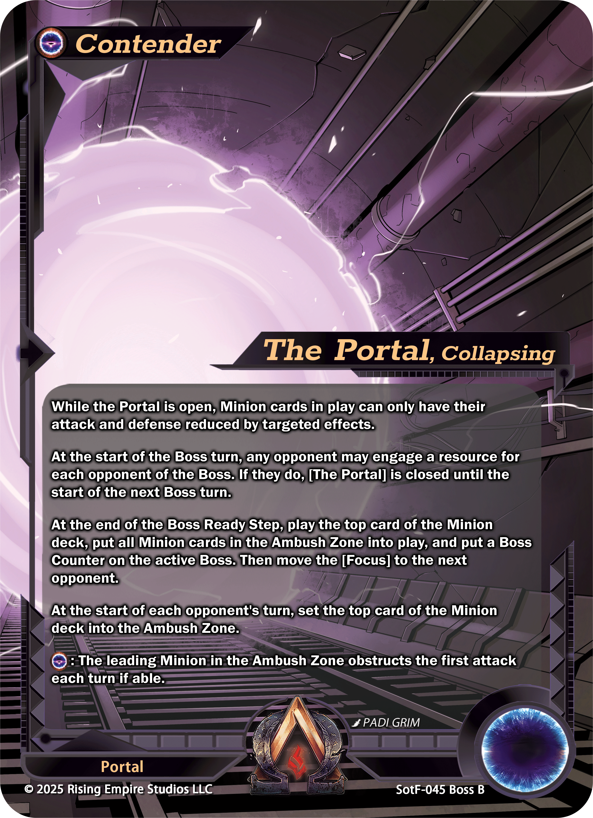 SotF-045-B-The-Portal.png