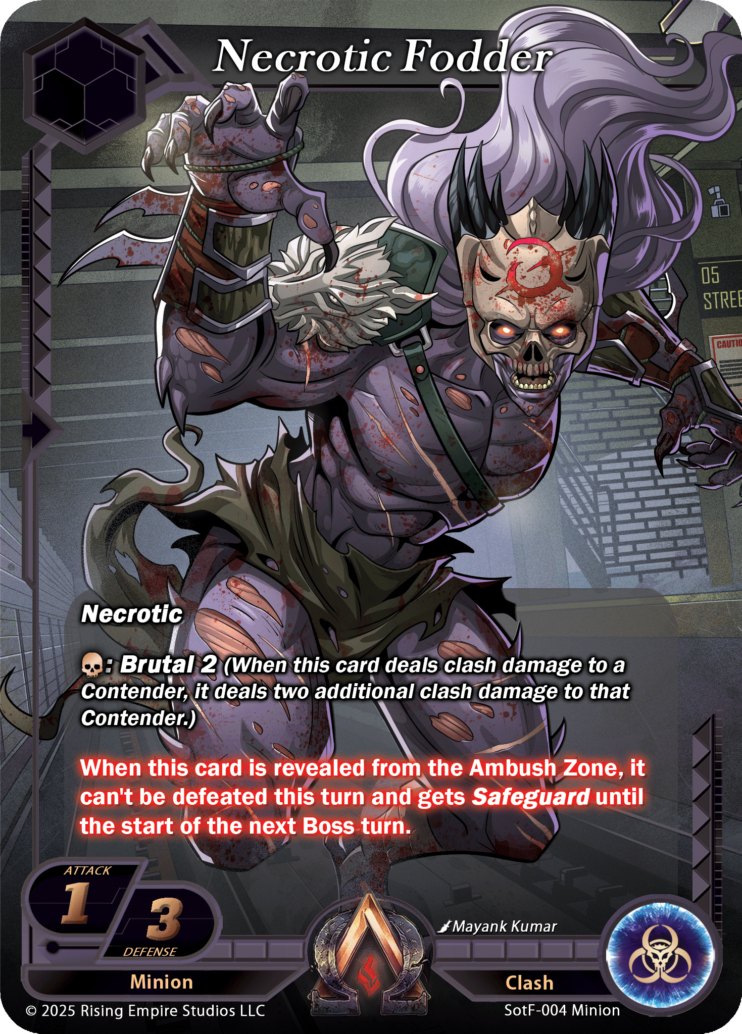 SofT-004-Necrotic-Fodder.png