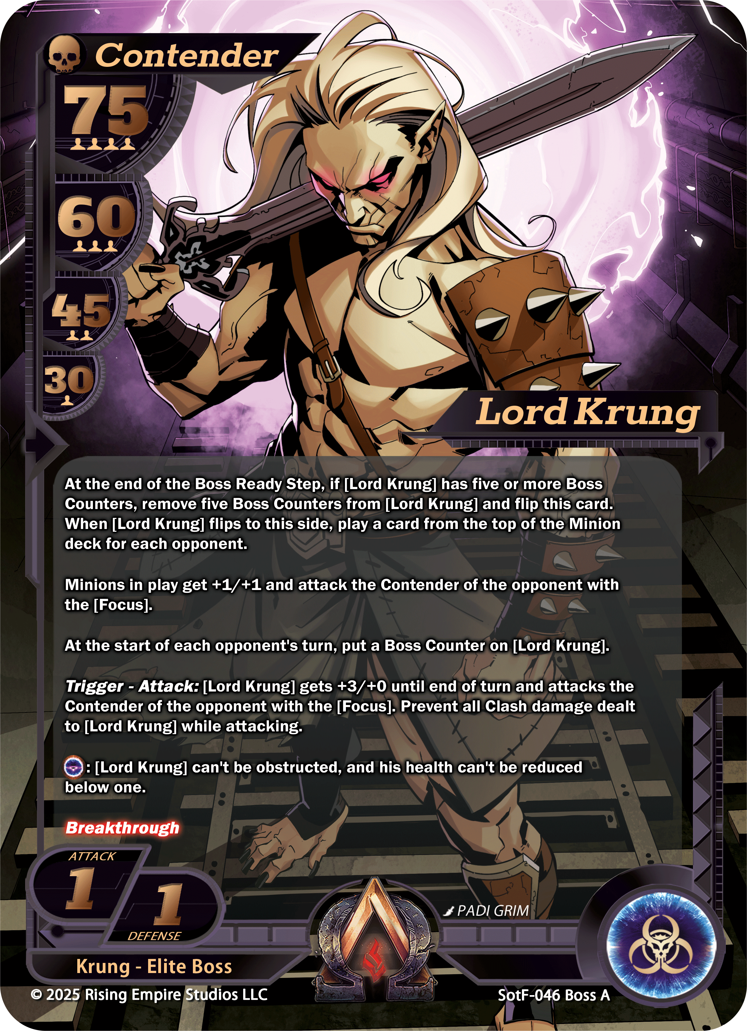 SotF-046-A-Lord-Krung.png