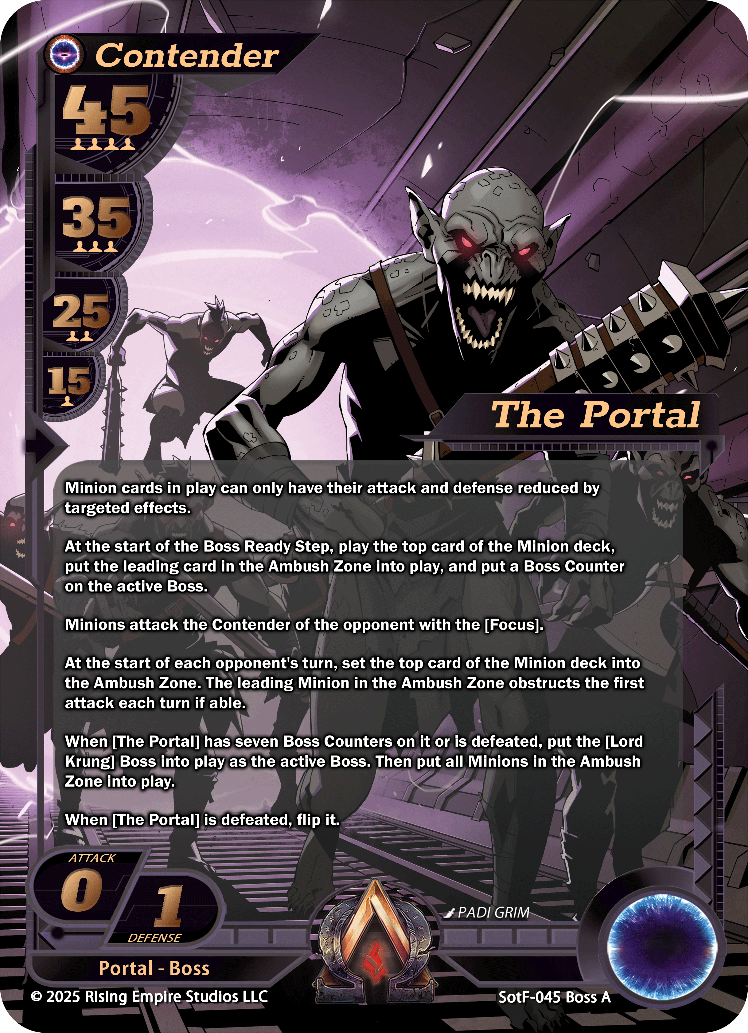 SotF-045-A-The-Portal.png