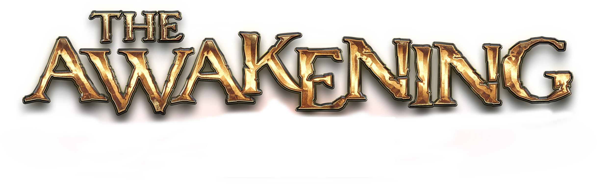 Awakening: Mana Zone (Quezon City, PH)