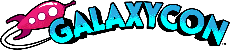Galaxy Con (St. Louis)