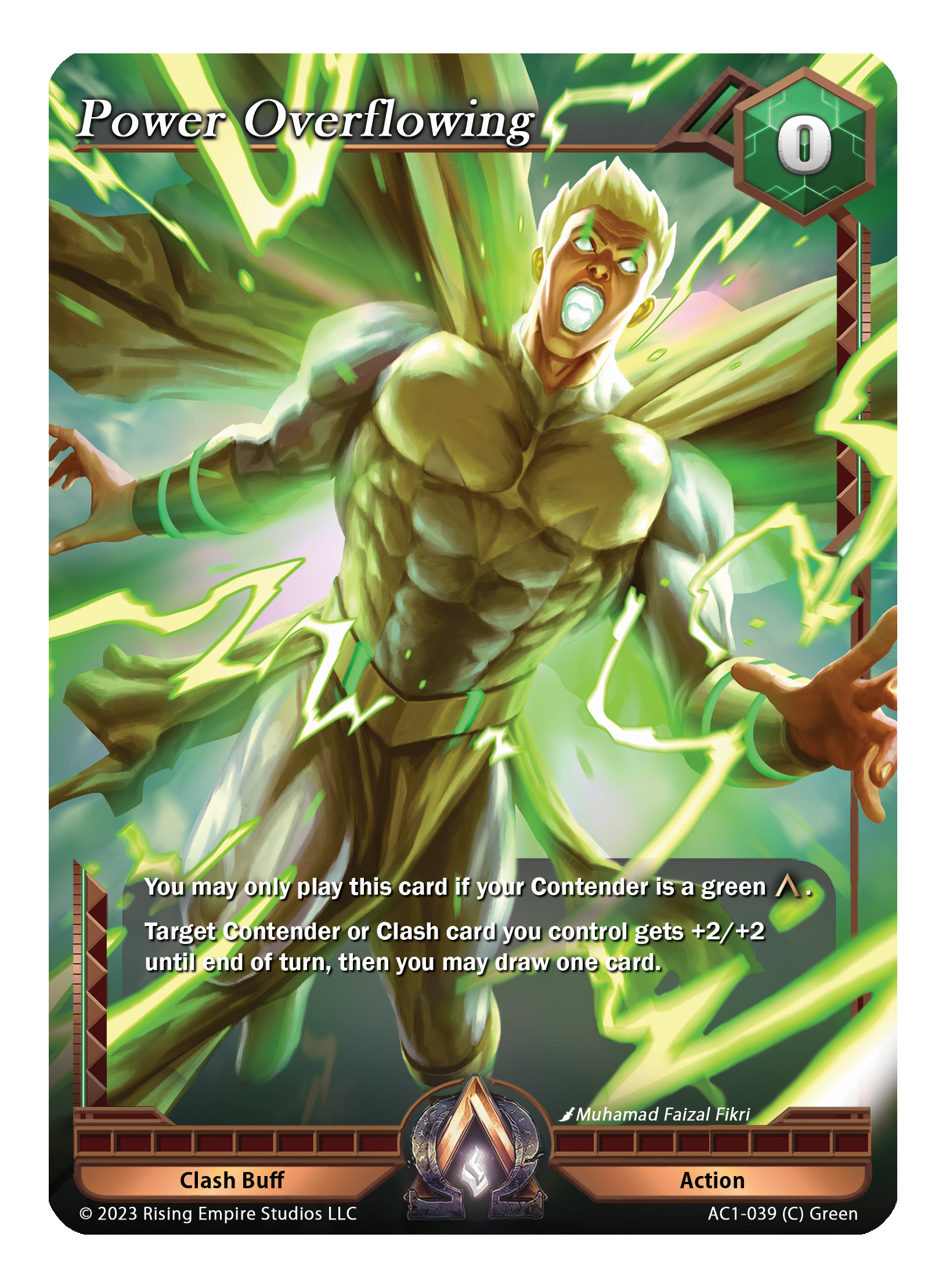 AC1-039 Power Overflowing.png