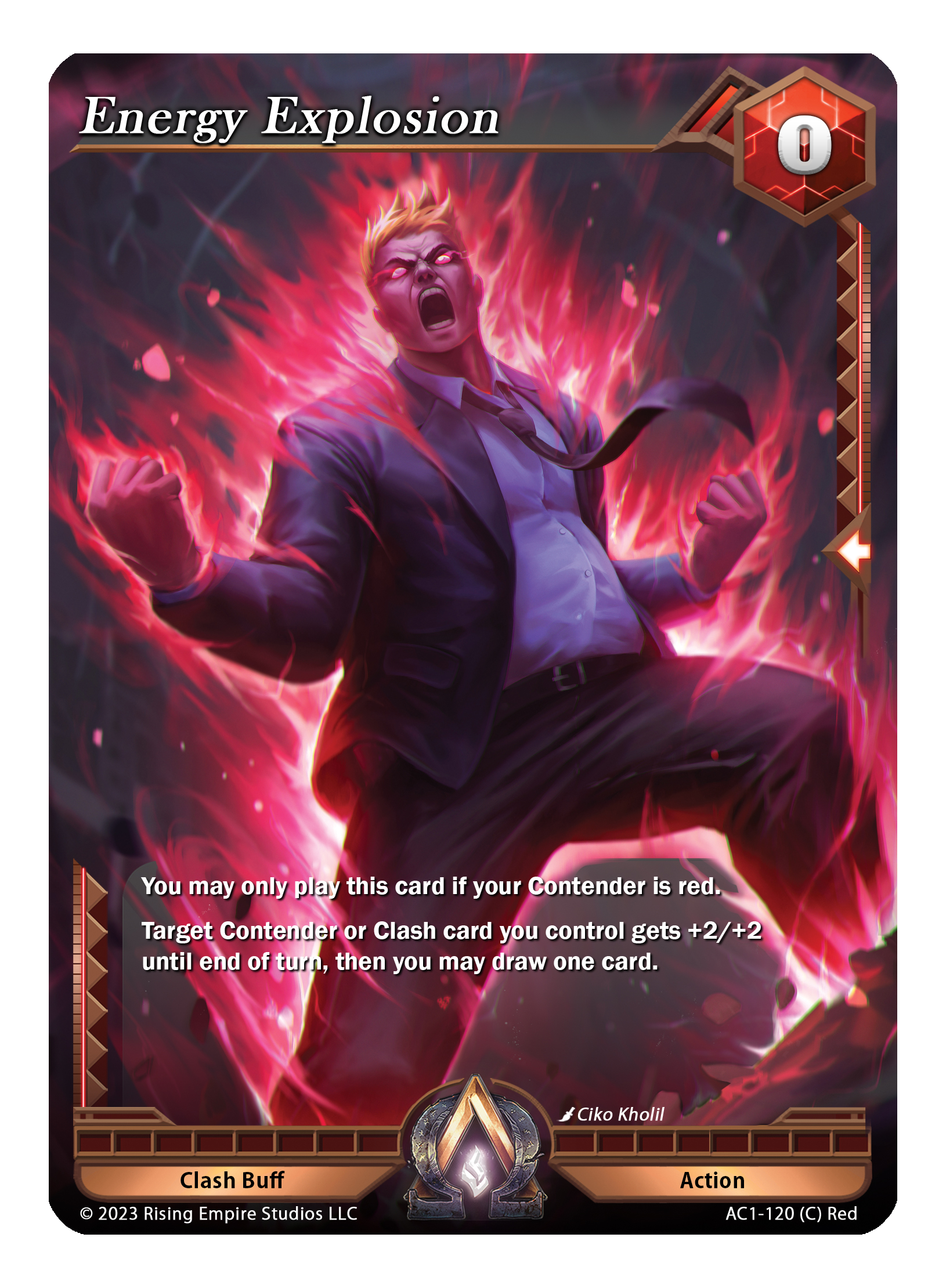 AC1-120 Energy Explosion.png