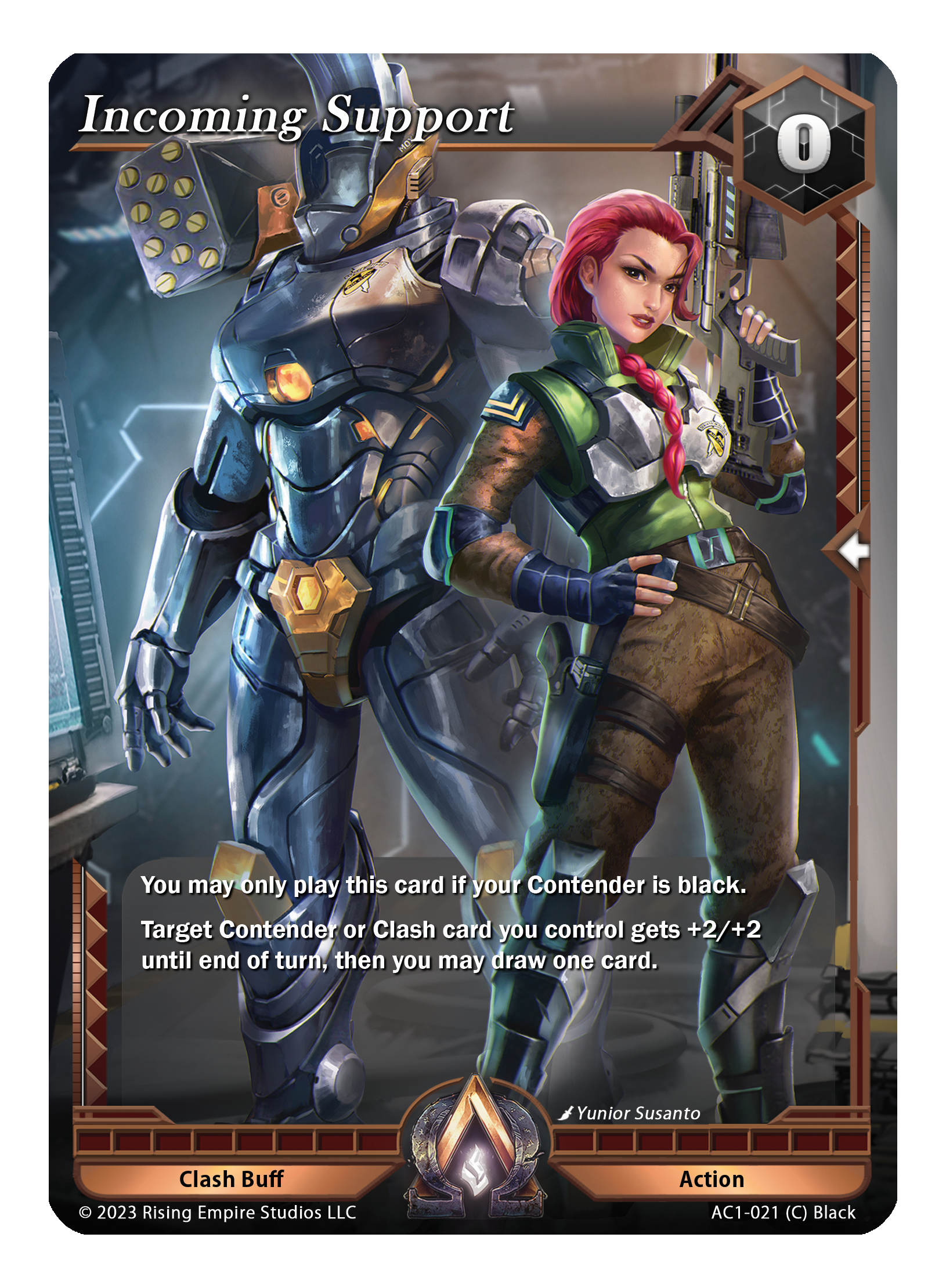 AC1-021 Incoming Support.png