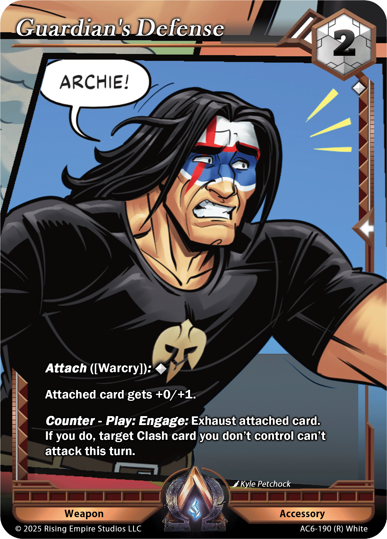 AC6-190-R--Guardian_s-Defense.png