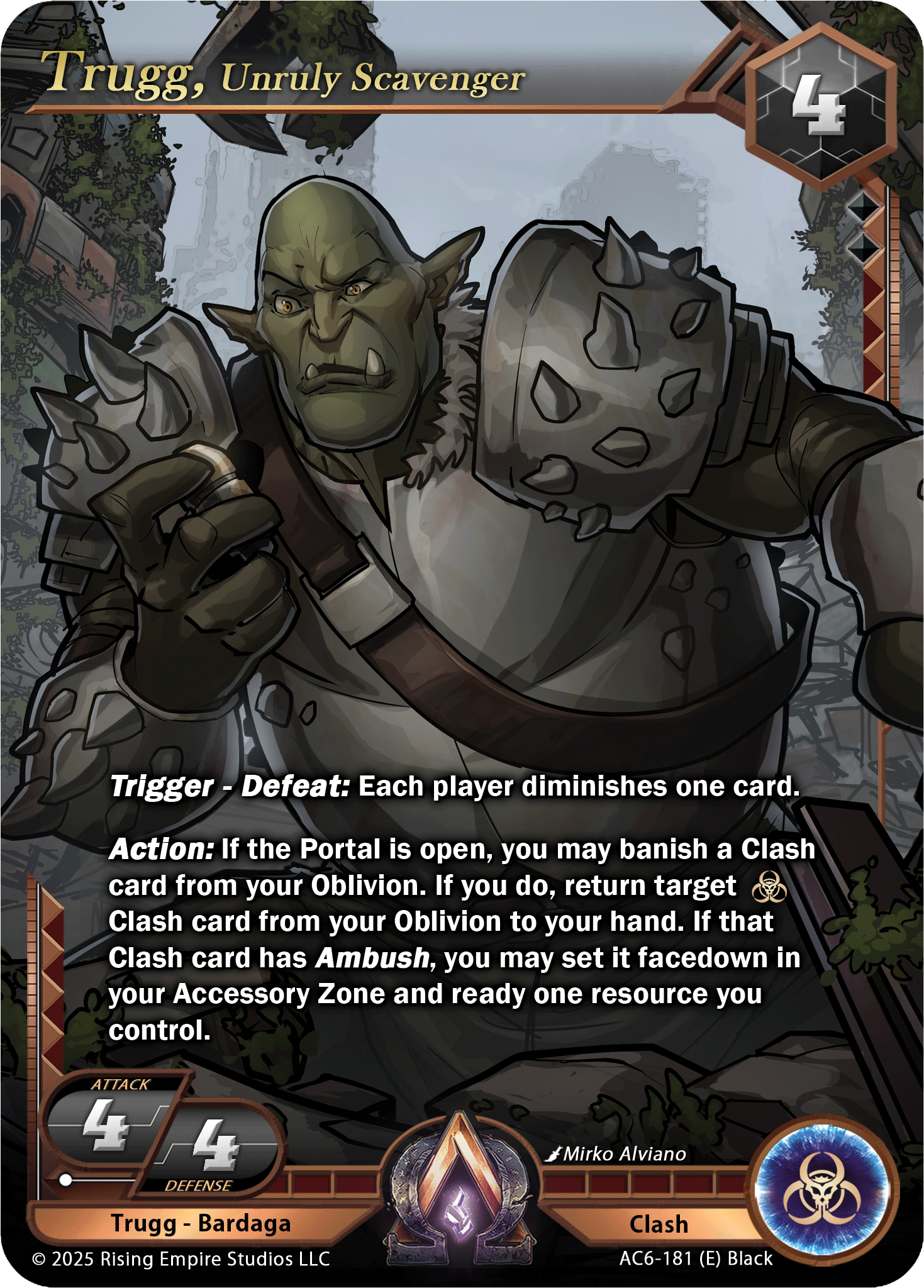 AC6-181-E-Trugg,-Unruly-Scavenger.png