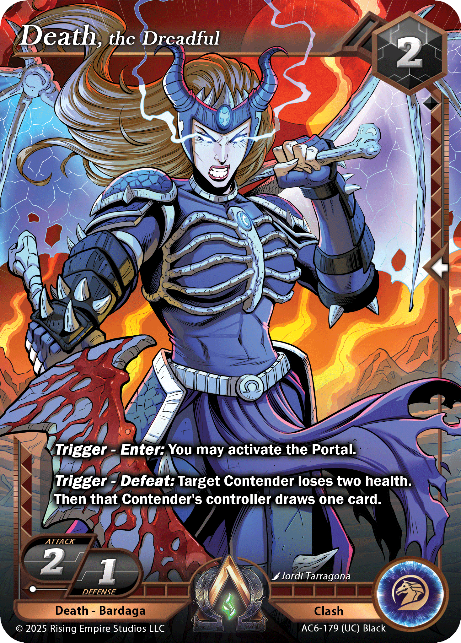 AC6-179-UC-Death,-the-Dreadful.png