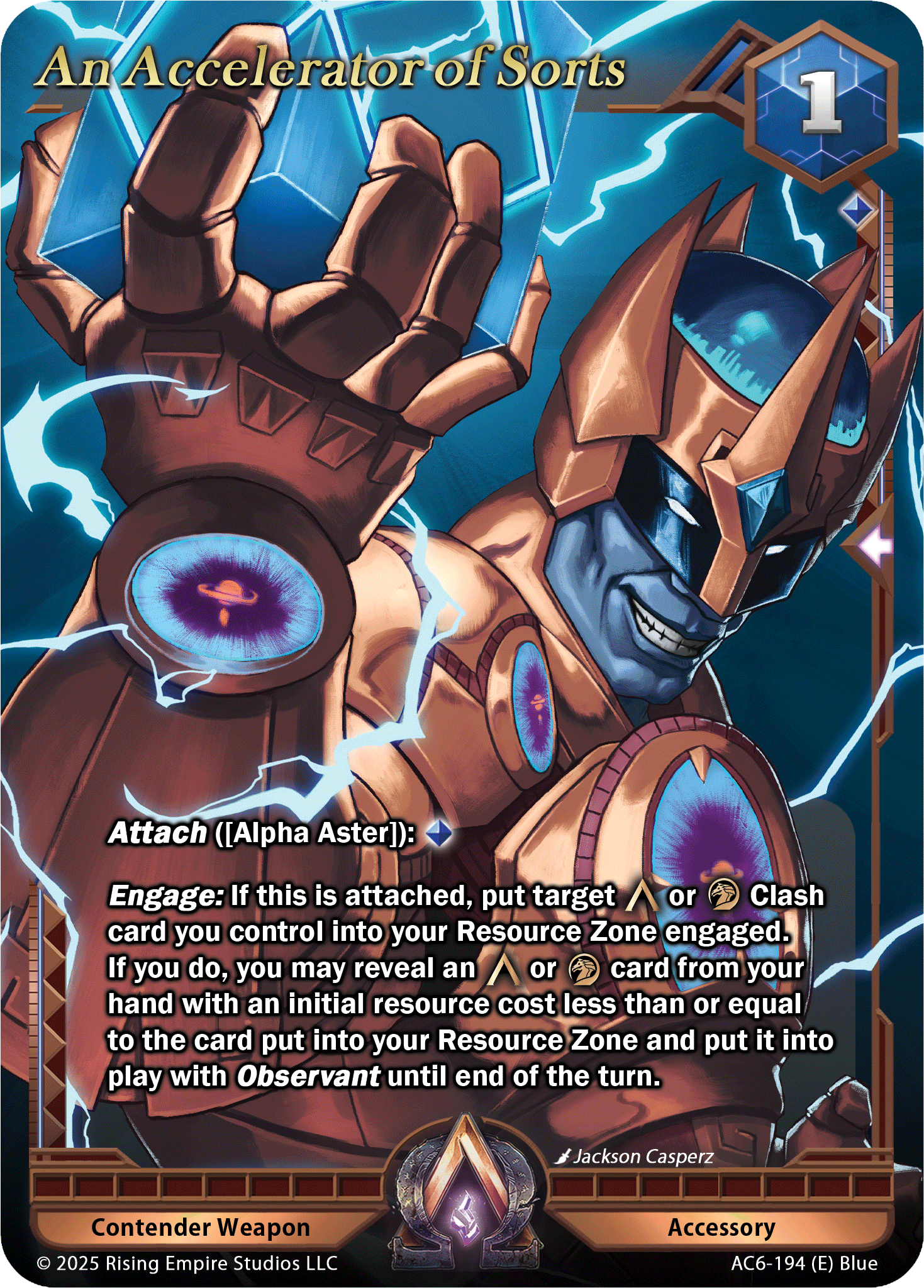 AC6-194-E-An-Accelerator-of-Sorts.png