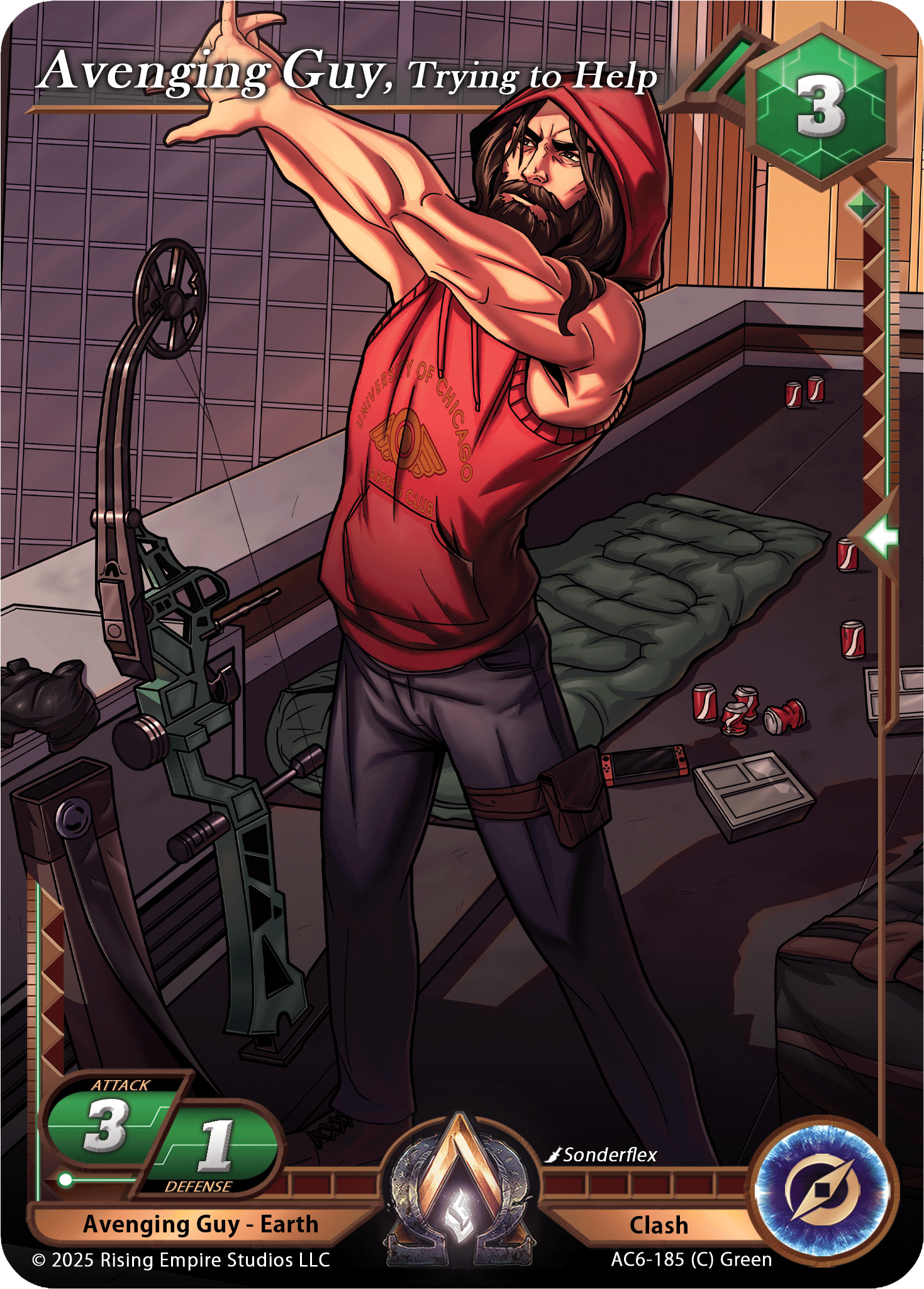 AC6-185-C-Avenging-Guy,-Trying-to-Help.png