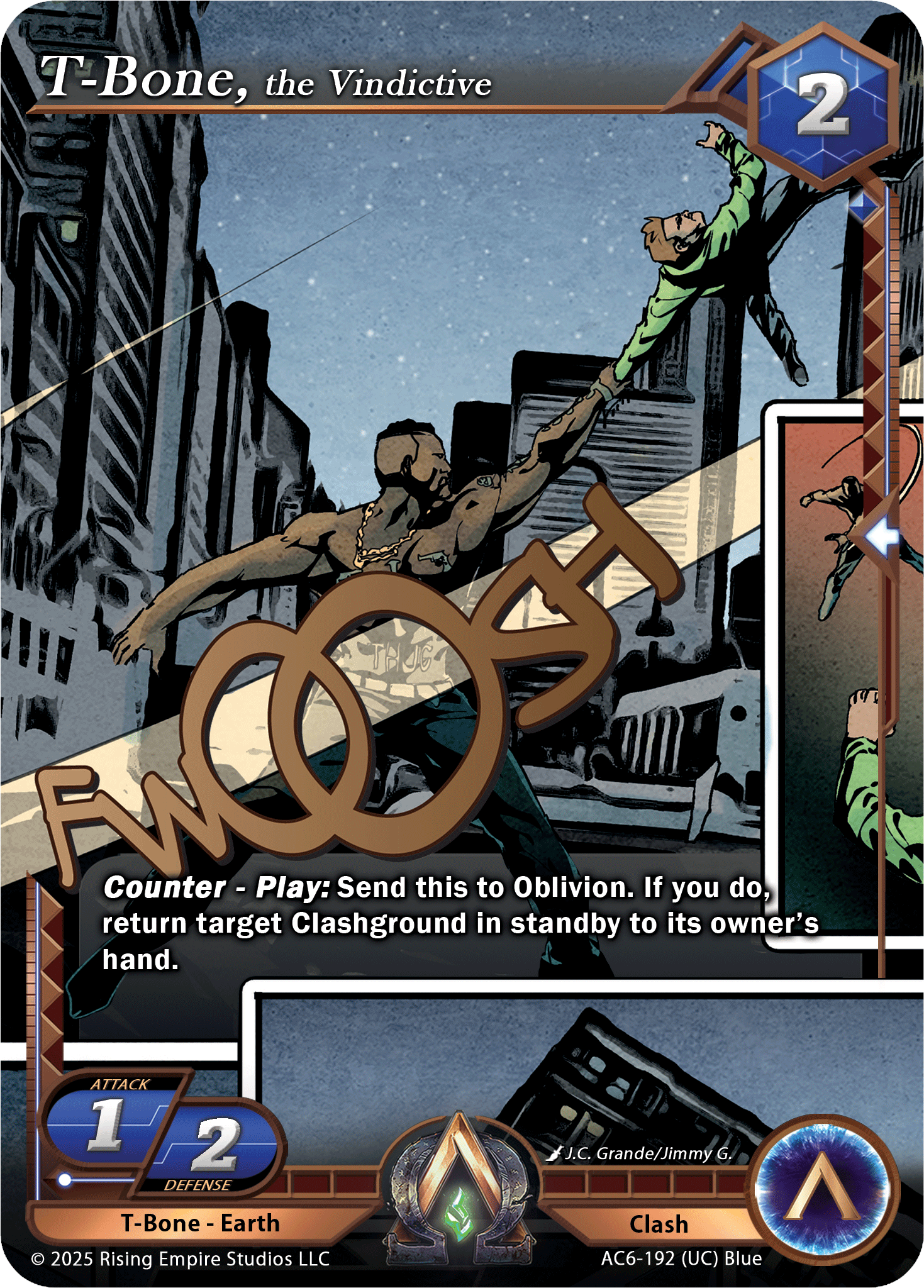 AC6-192-UC-TBone-the-Vindictive.png