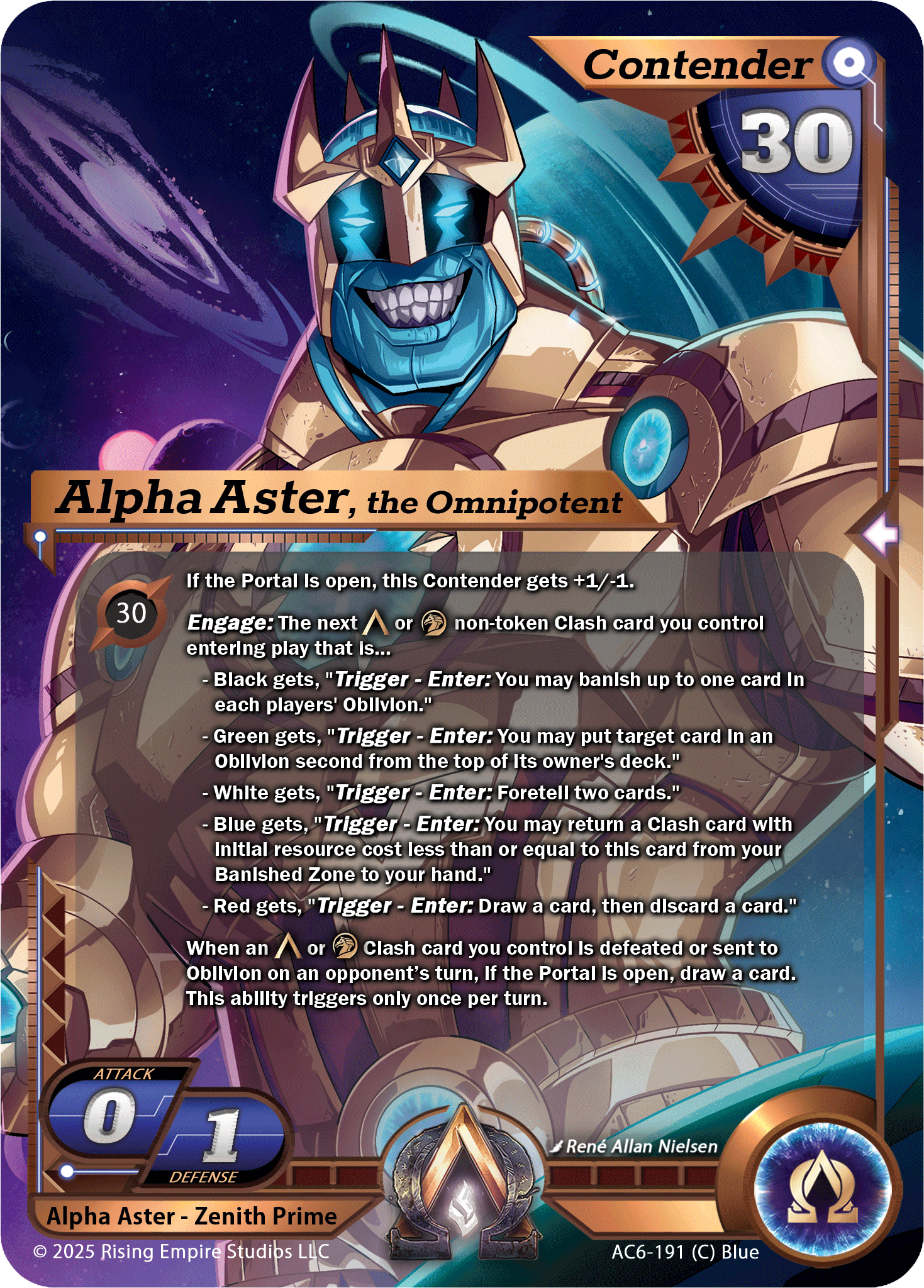 AC6-191-C-Alpha-Aster,-the-Omnipotent.png