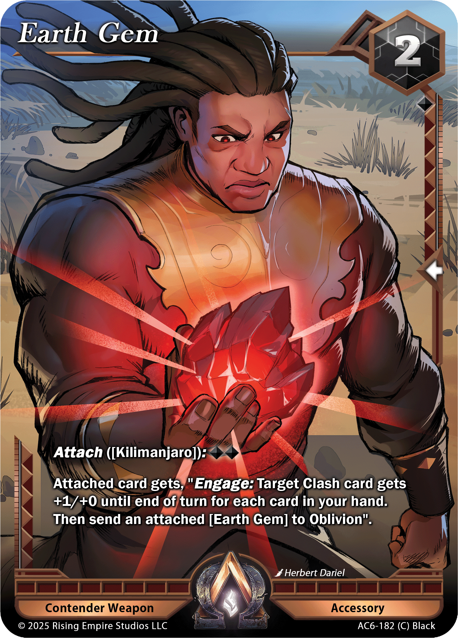 AC6-182-C-Earth-Gem.png