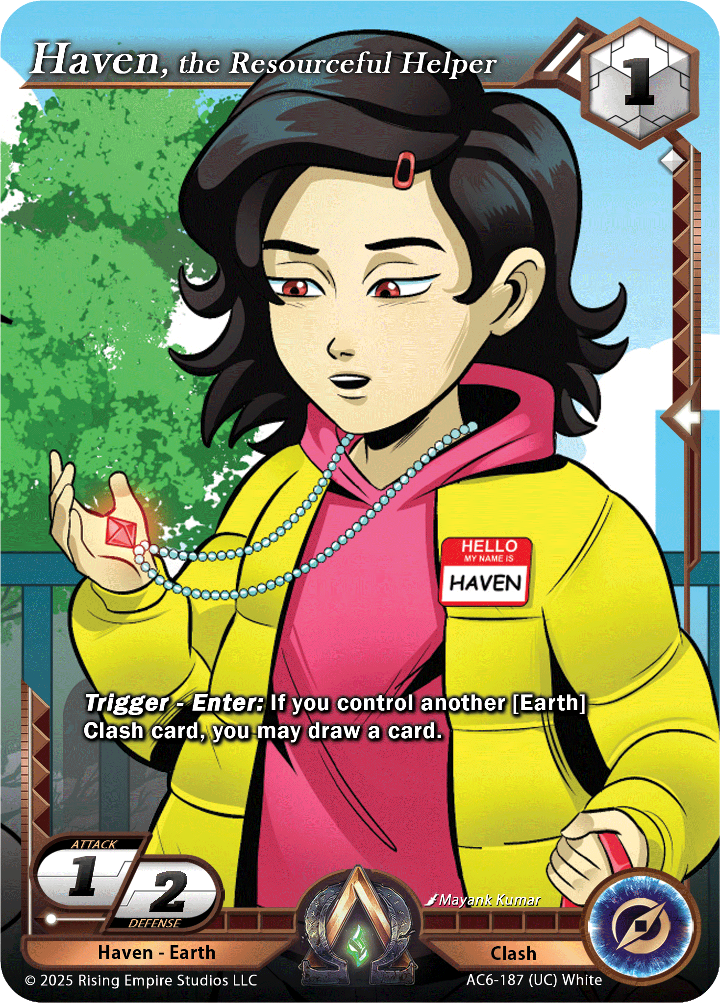 AC6-187-UC-Haven-the-Resourceful_-Helper.png