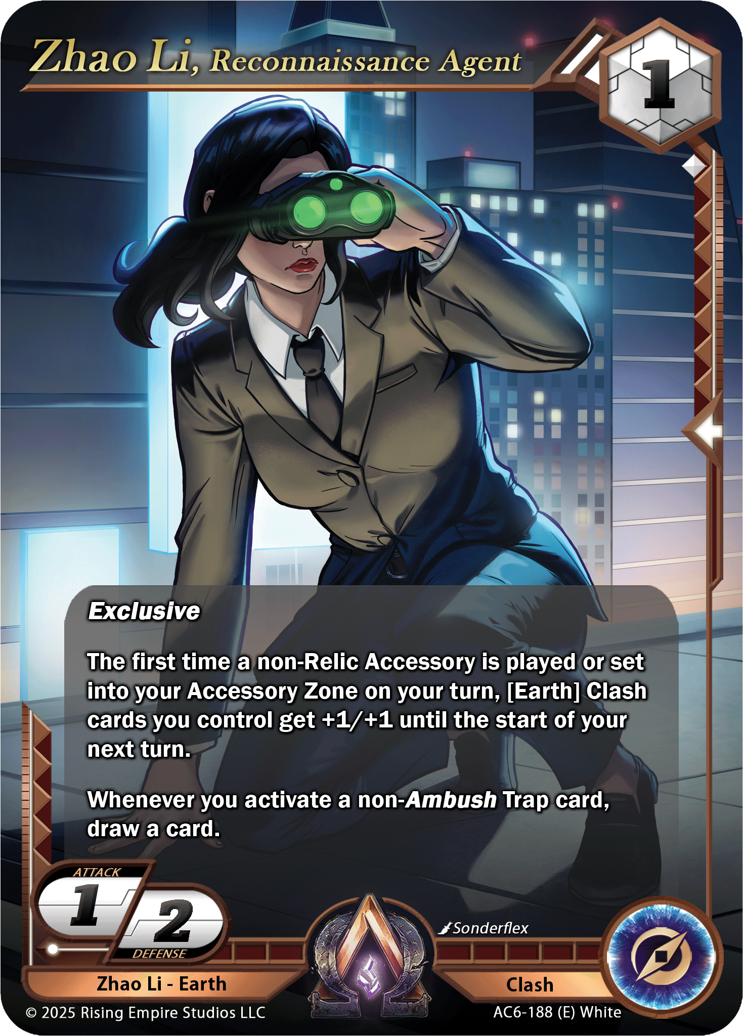 AC6-188-E-Zhao-Li,-Reconnaissance-Agent.png
