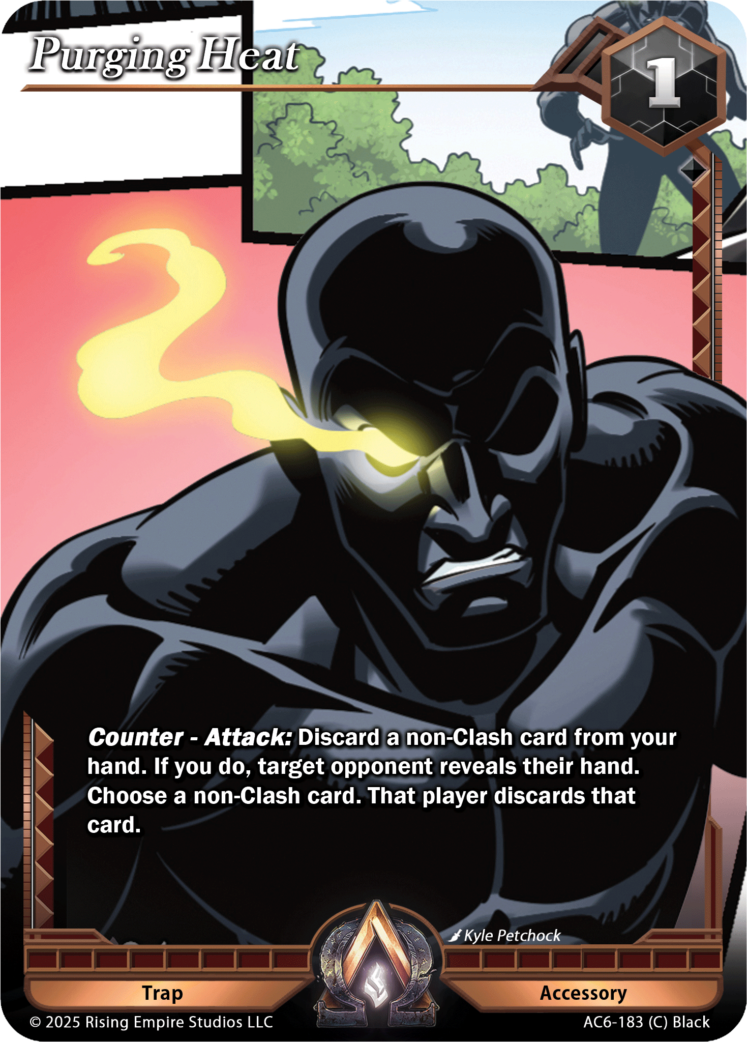 AC6-183-C-Purging-Heat.png
