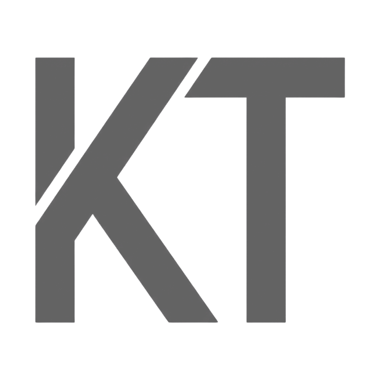 Kerneltest
