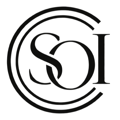 Sons of Italy Media