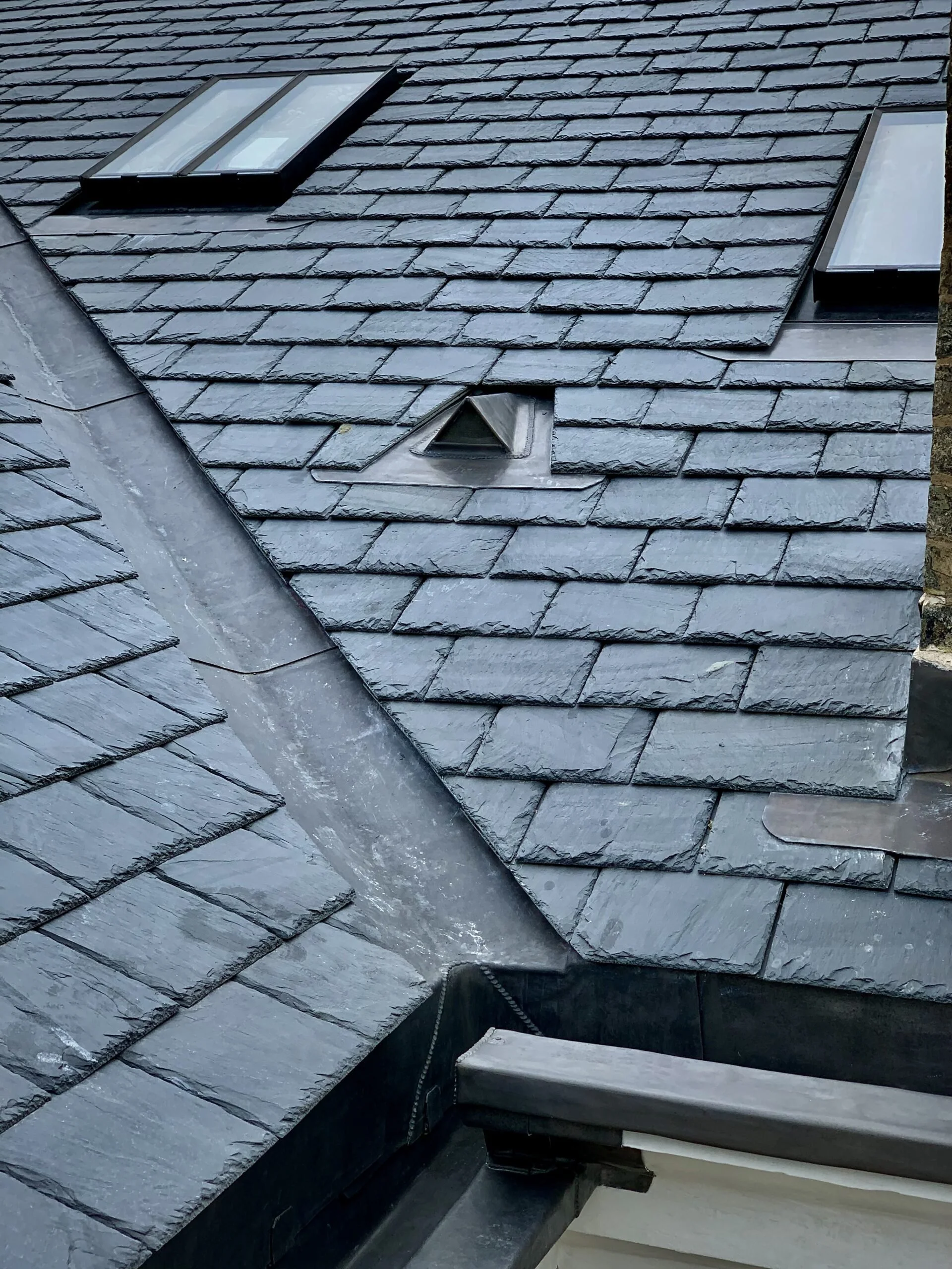 Welsh Slate