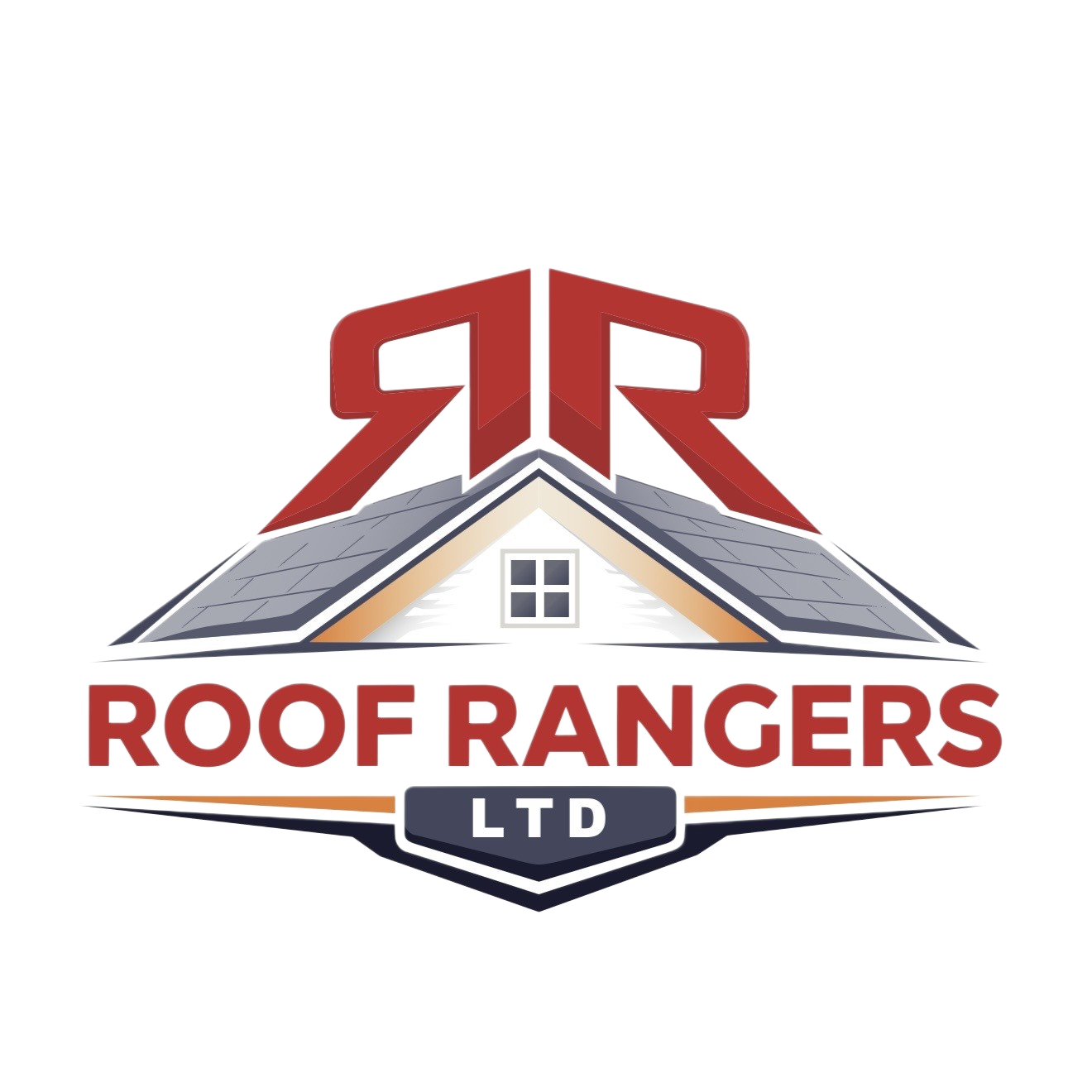Roof Rangers LTD