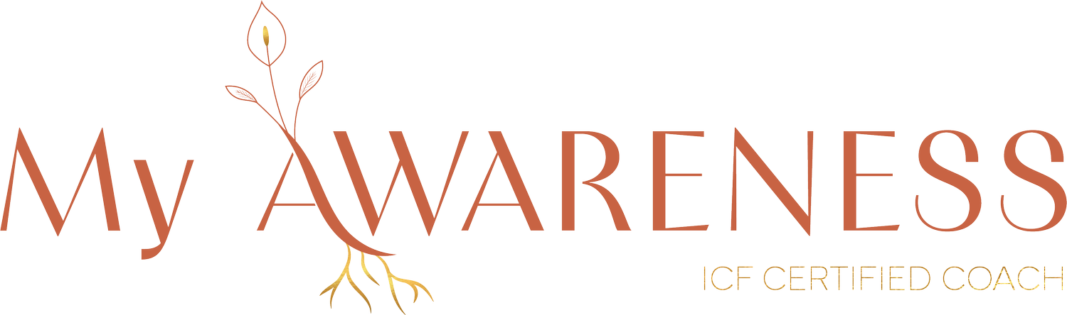 myawarenesscoaching