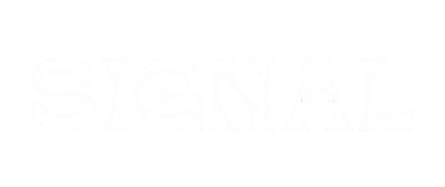 Signal Agency