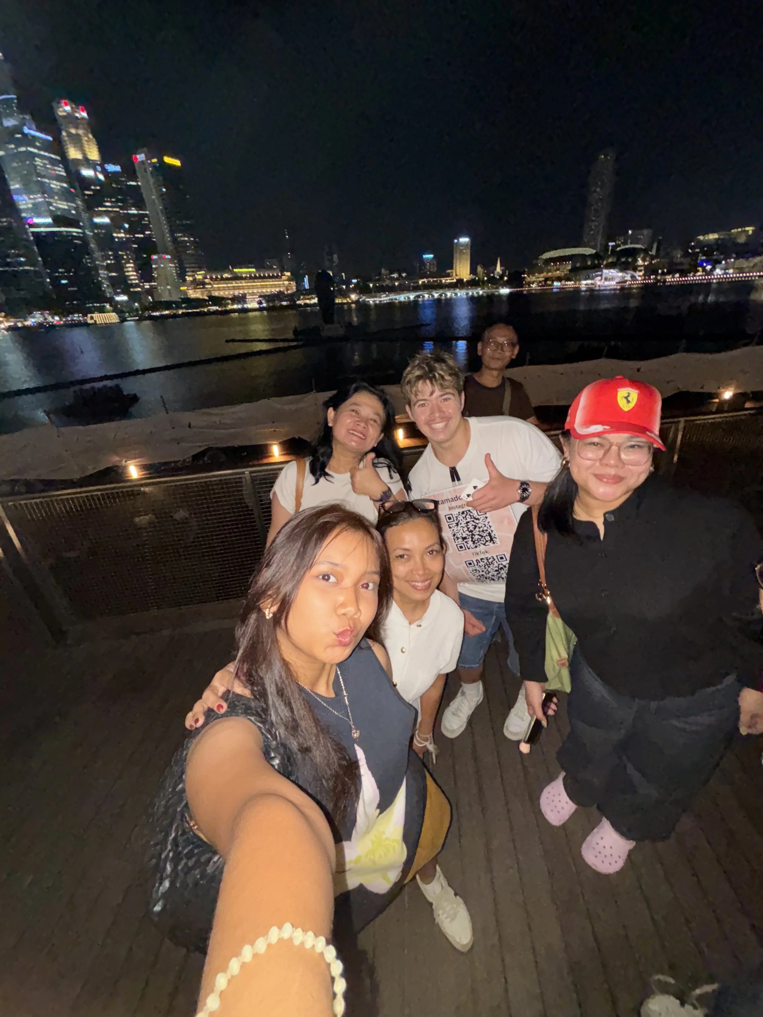 IMG_8371.jpeg