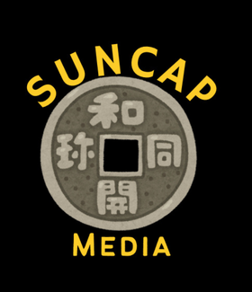 Your Site Title