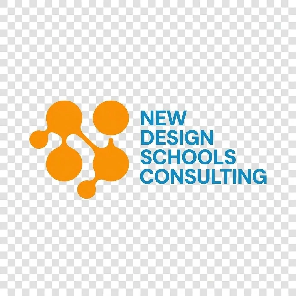 New Design Schools Consulting 
