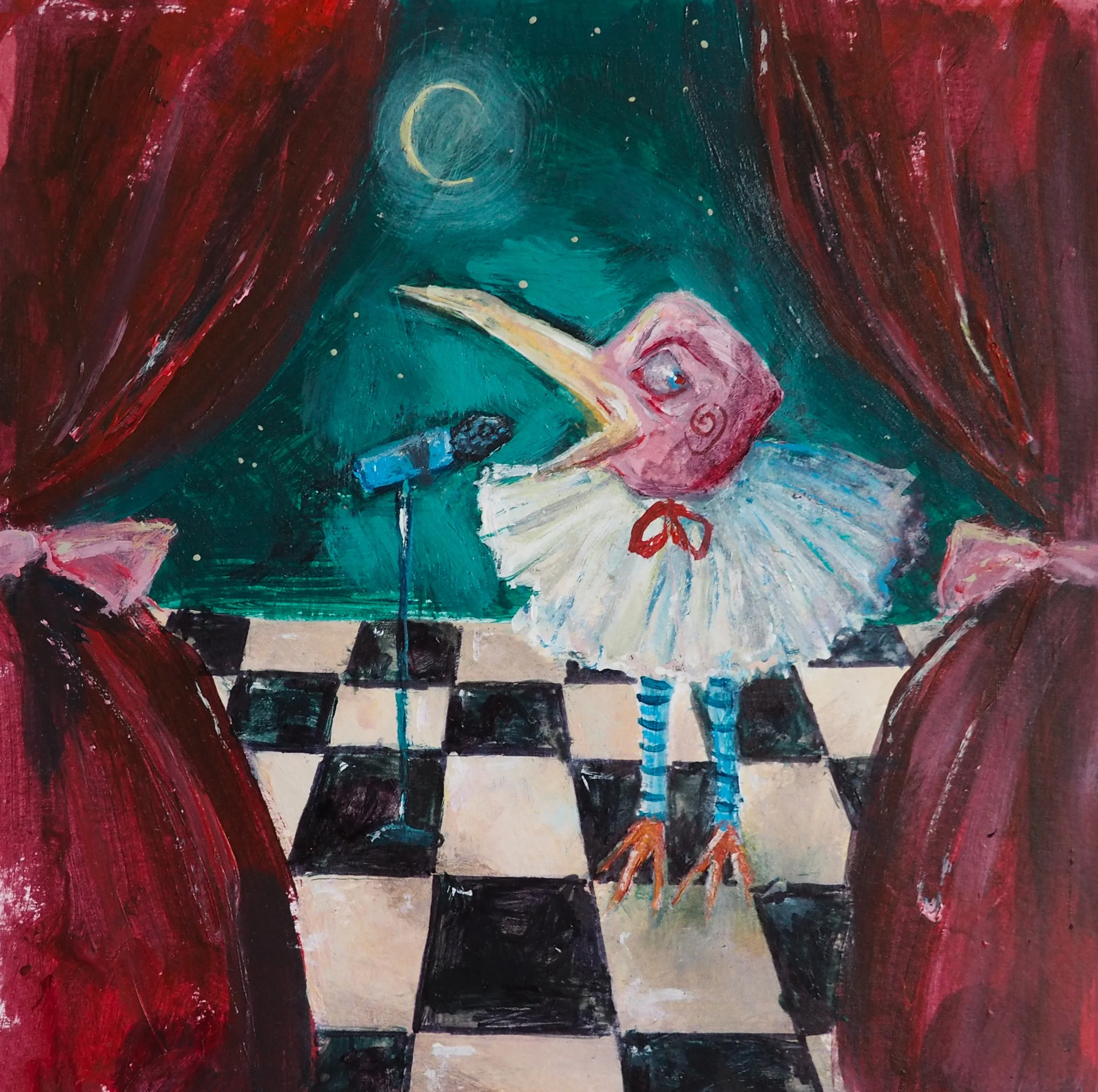 Dreameryart_2.jpg