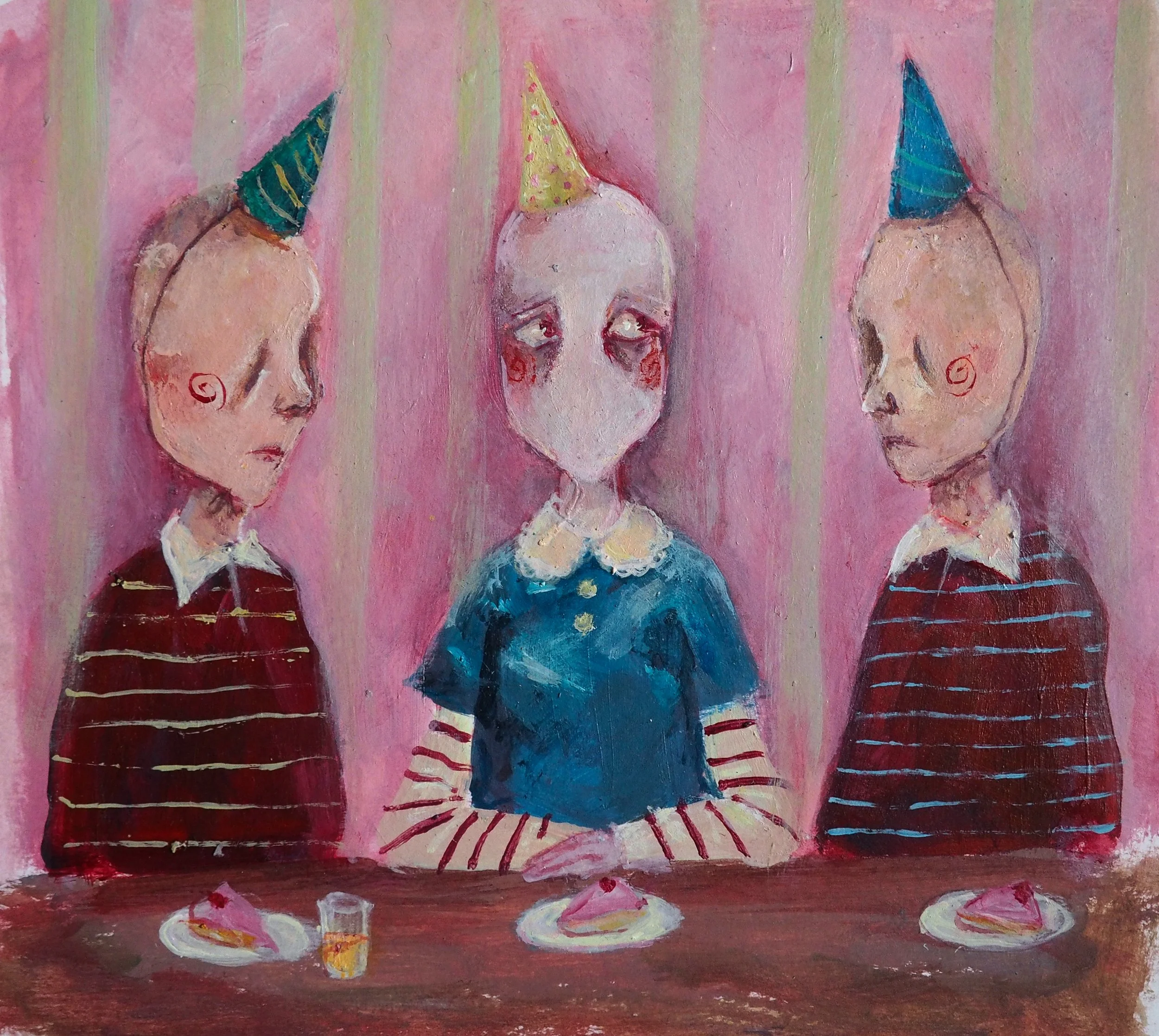 dreameryart_3.jpg