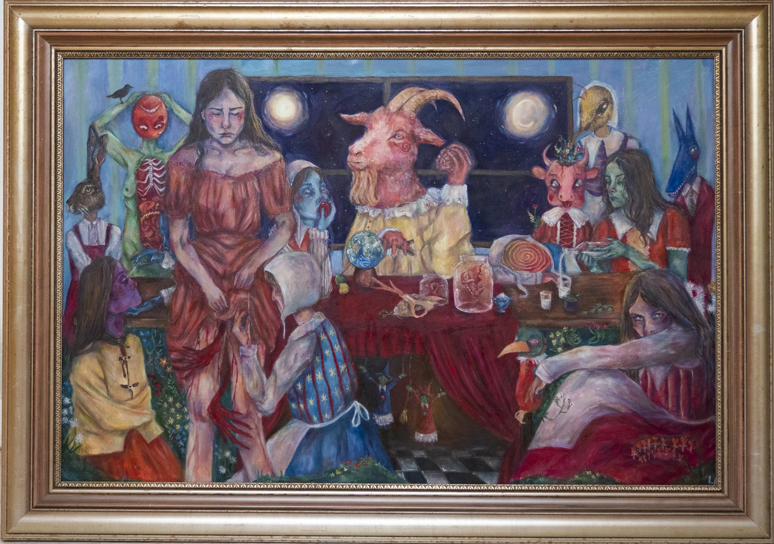 Heksensabbat_paintingedited.jpg