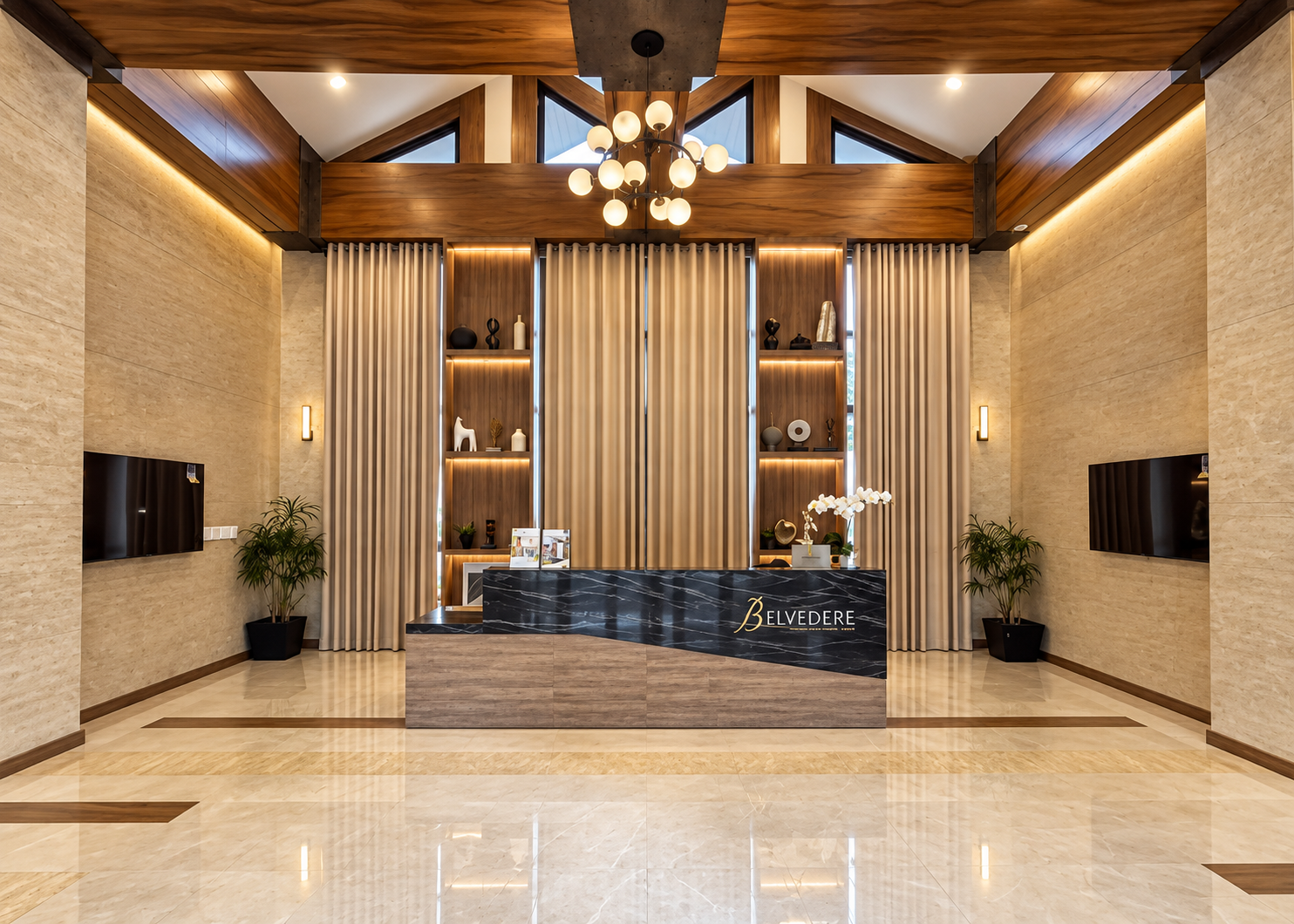 BVD LOBBY 1.png