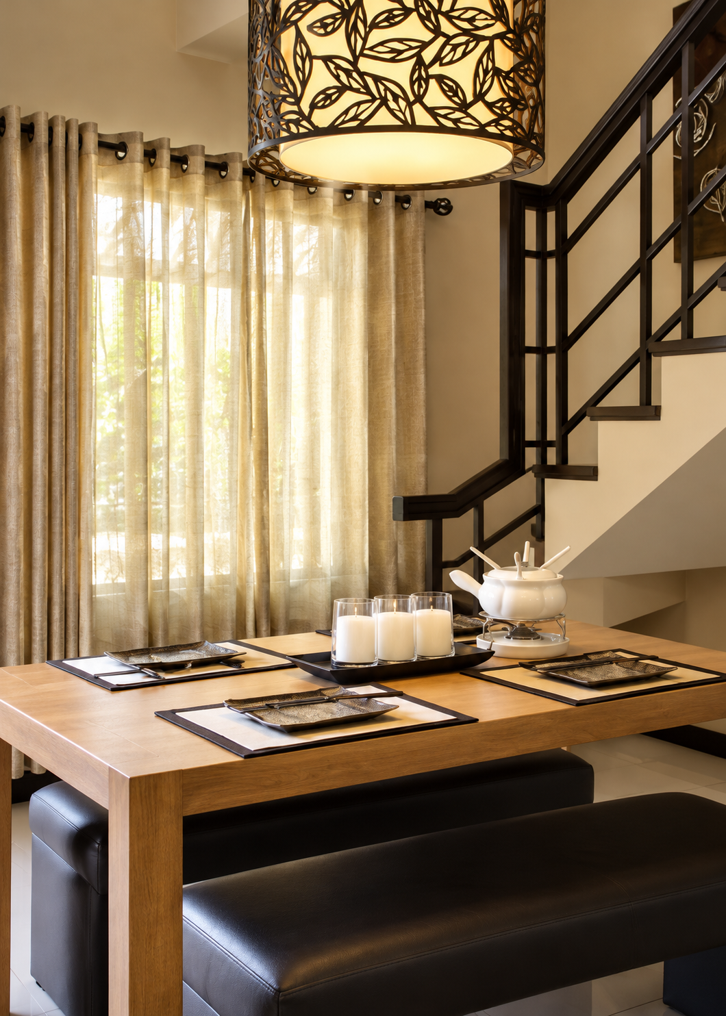 WPH TOWNHOUSE LDK1.png